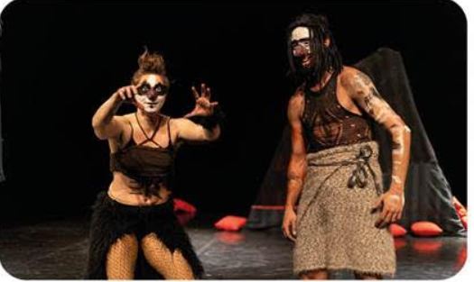 homo sapiens.JPG