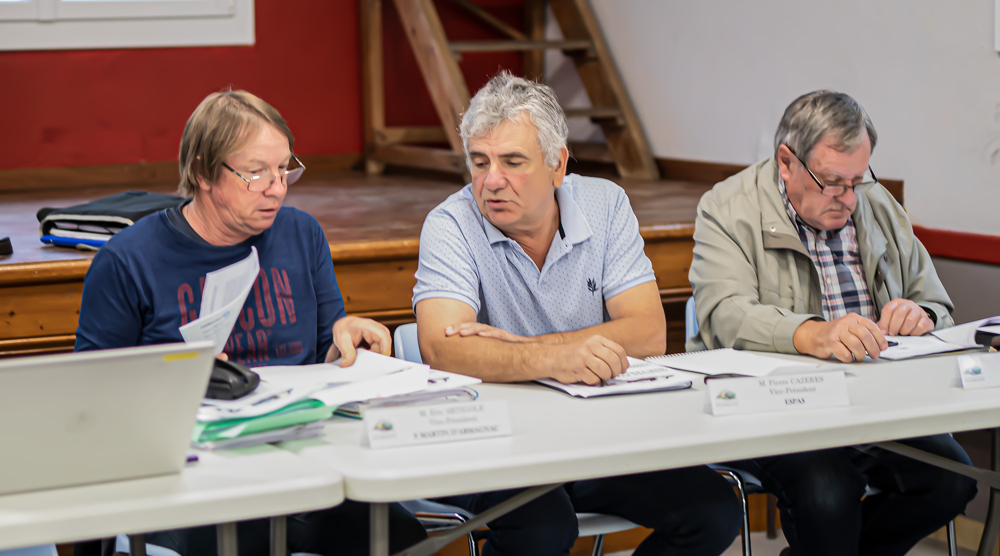 2 Eric Artigole Pierre Cazères bernard Hamel 1bis 101022.jpg