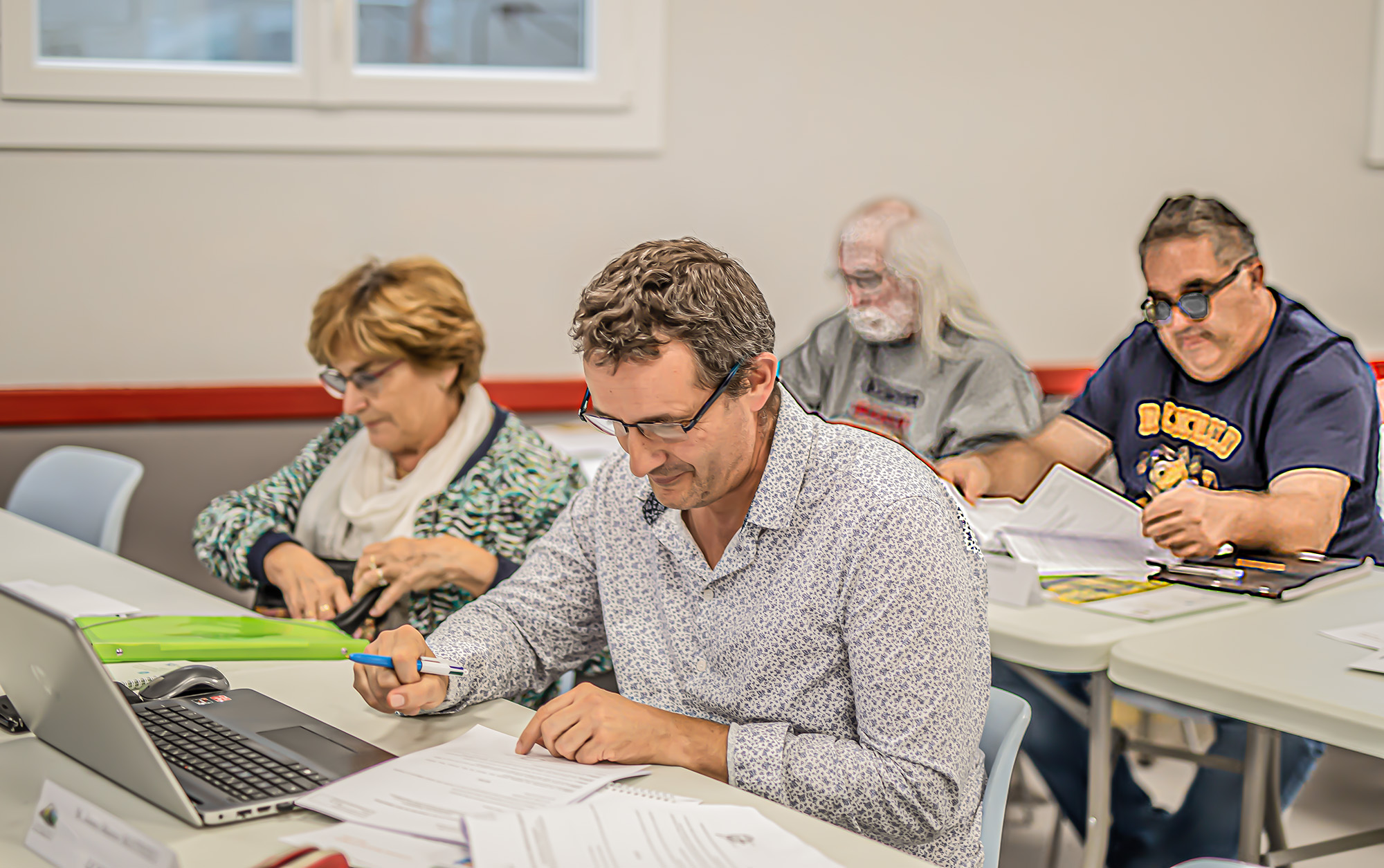 3 Conseillers du Houga et de Manciet 1bis 101022.jpg