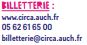 billetterie.JPG