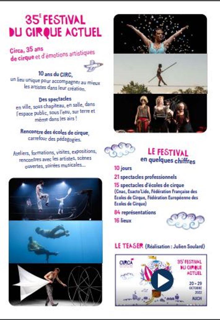 35ème festival.JPG
