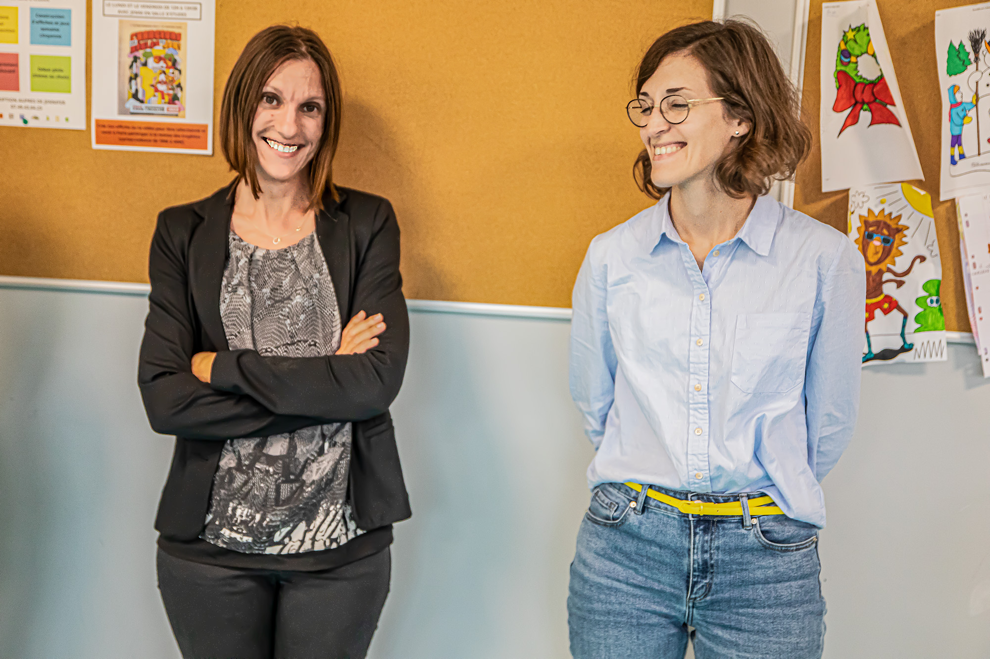 4 Gaëlle Commères et Valérie parisot 1bis 131022.jpg