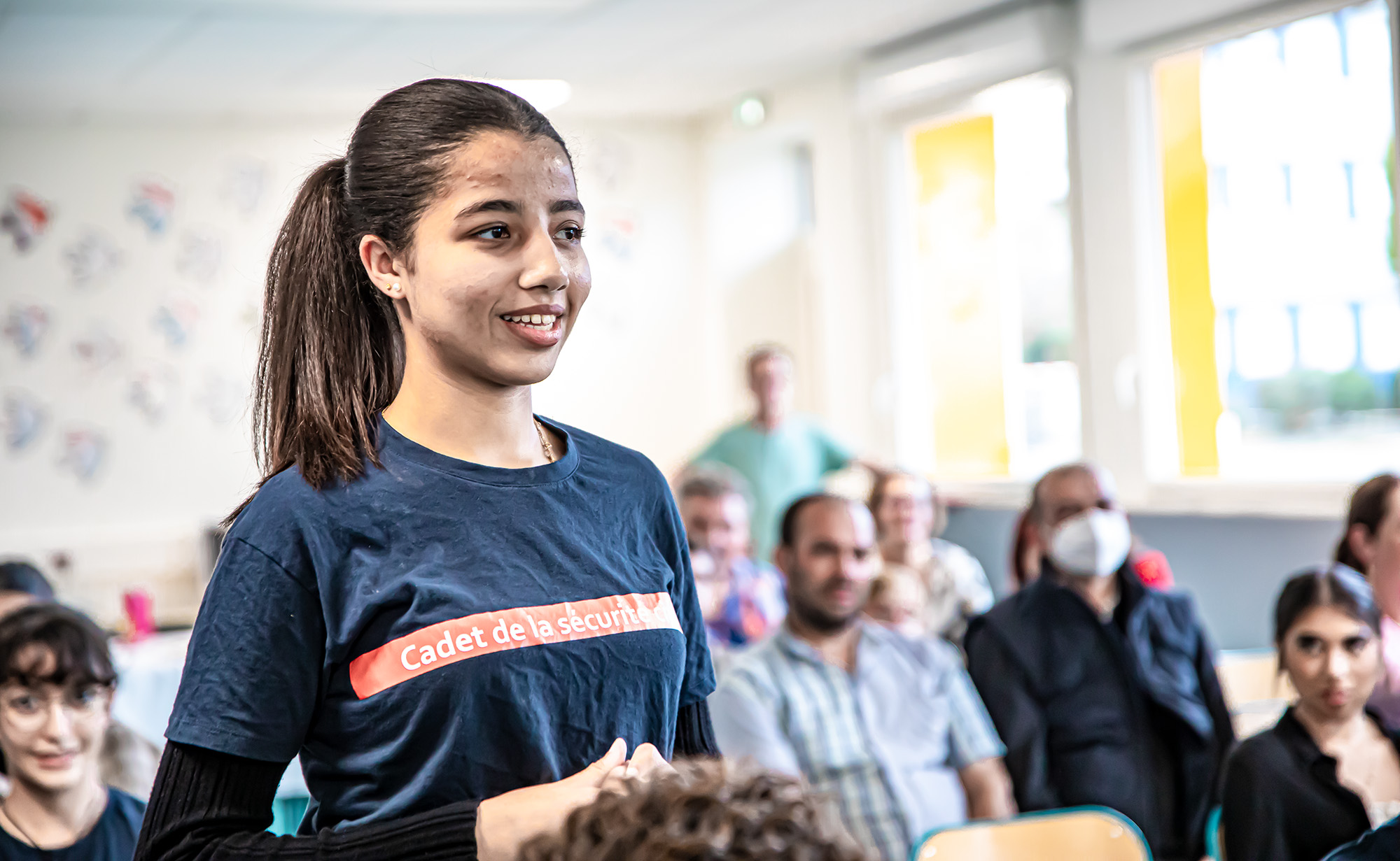 6 Une cadette intervient 1bis 131022.jpg