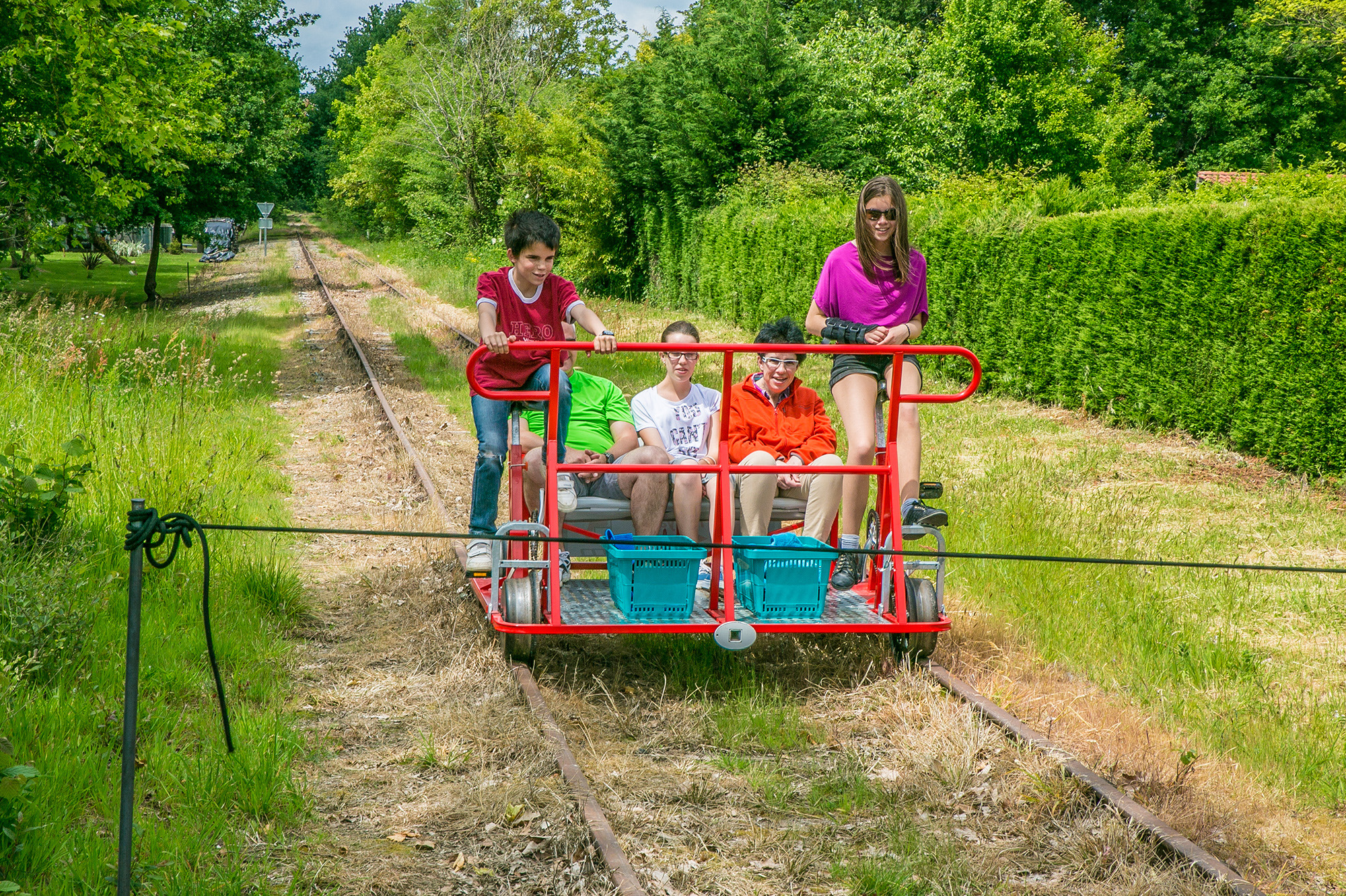 1 Vélo-rail 1bis 210721.jpg