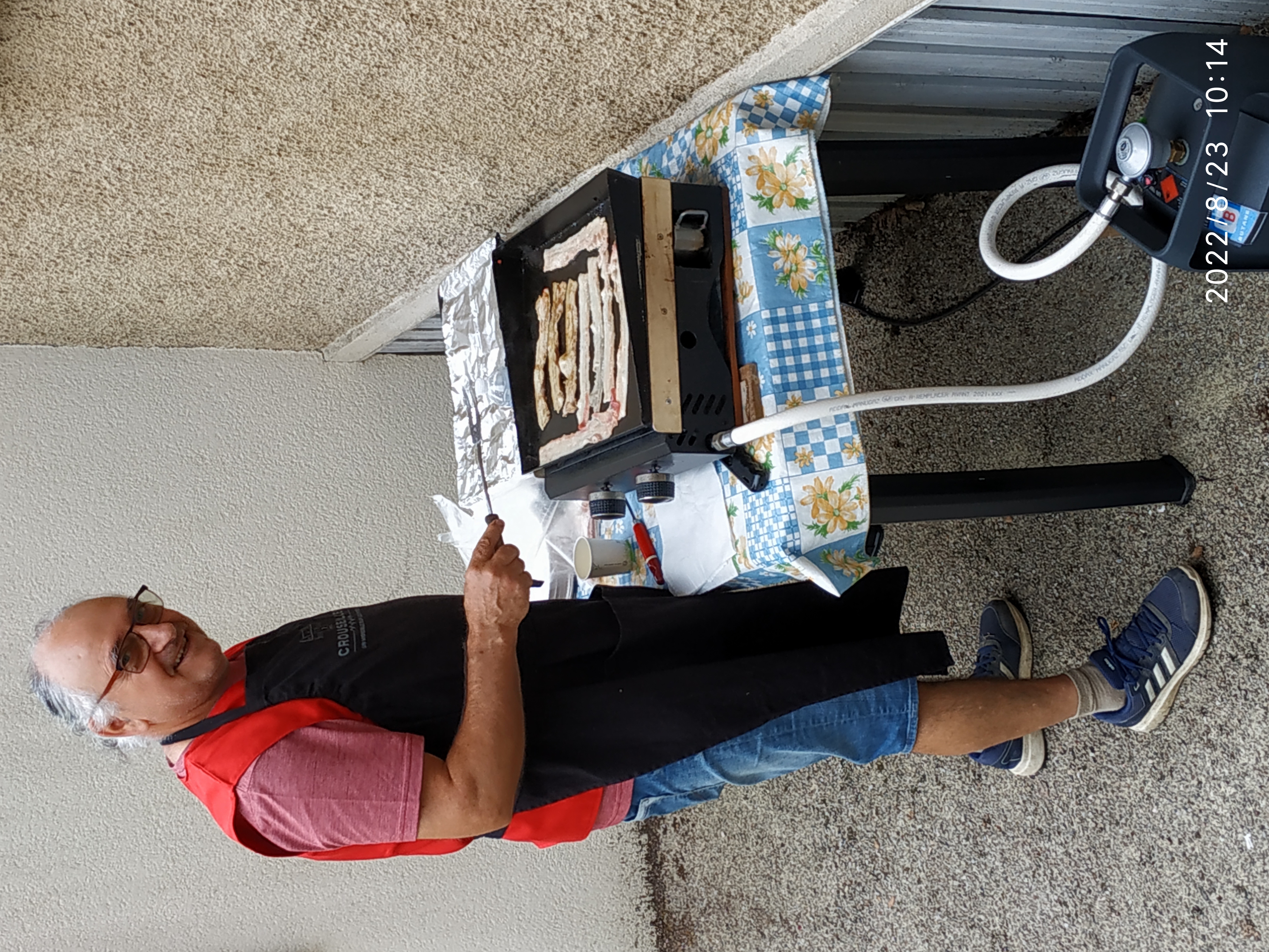 1666253434822.jpg
