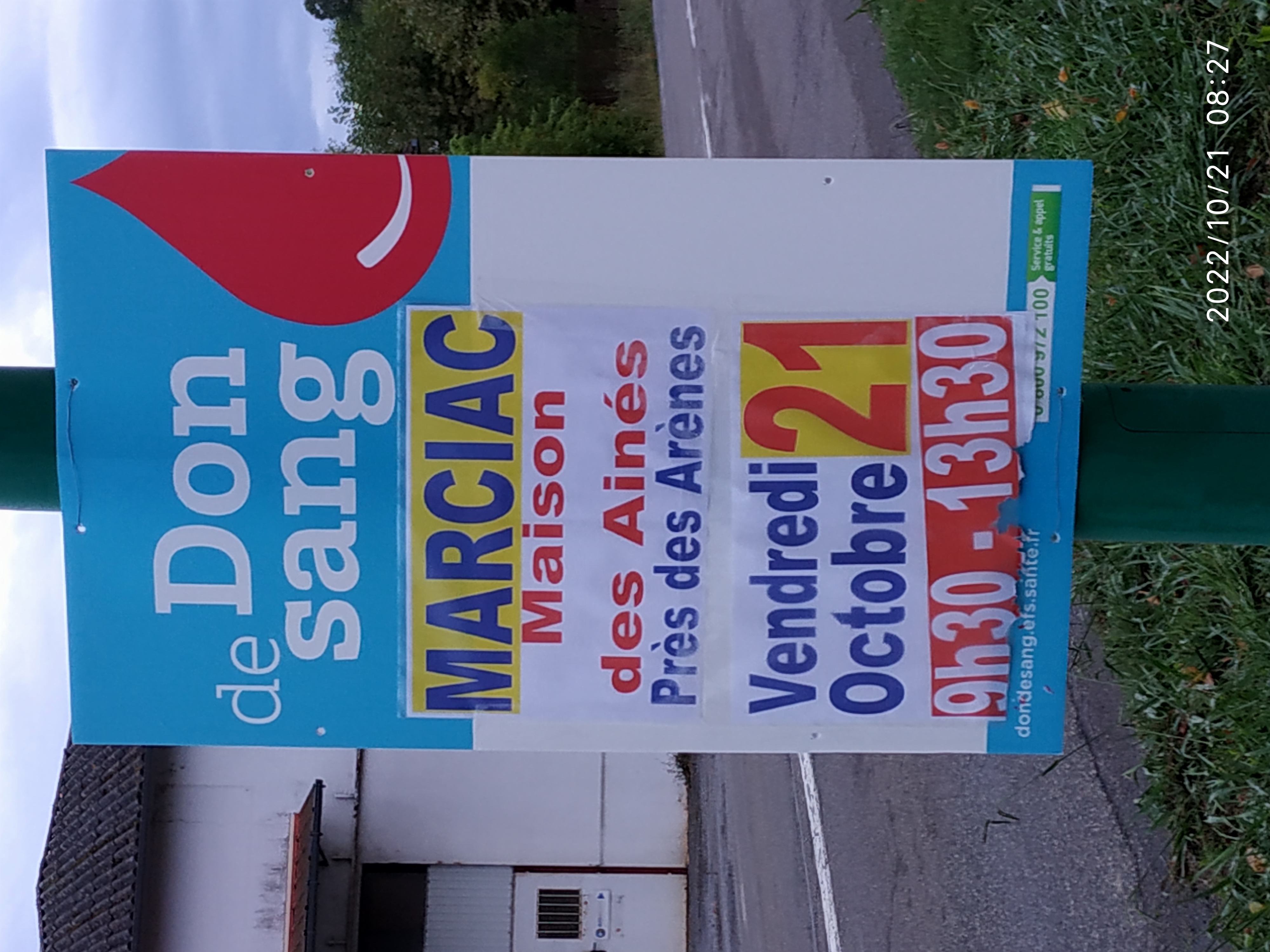 21oct22affiche.jpg