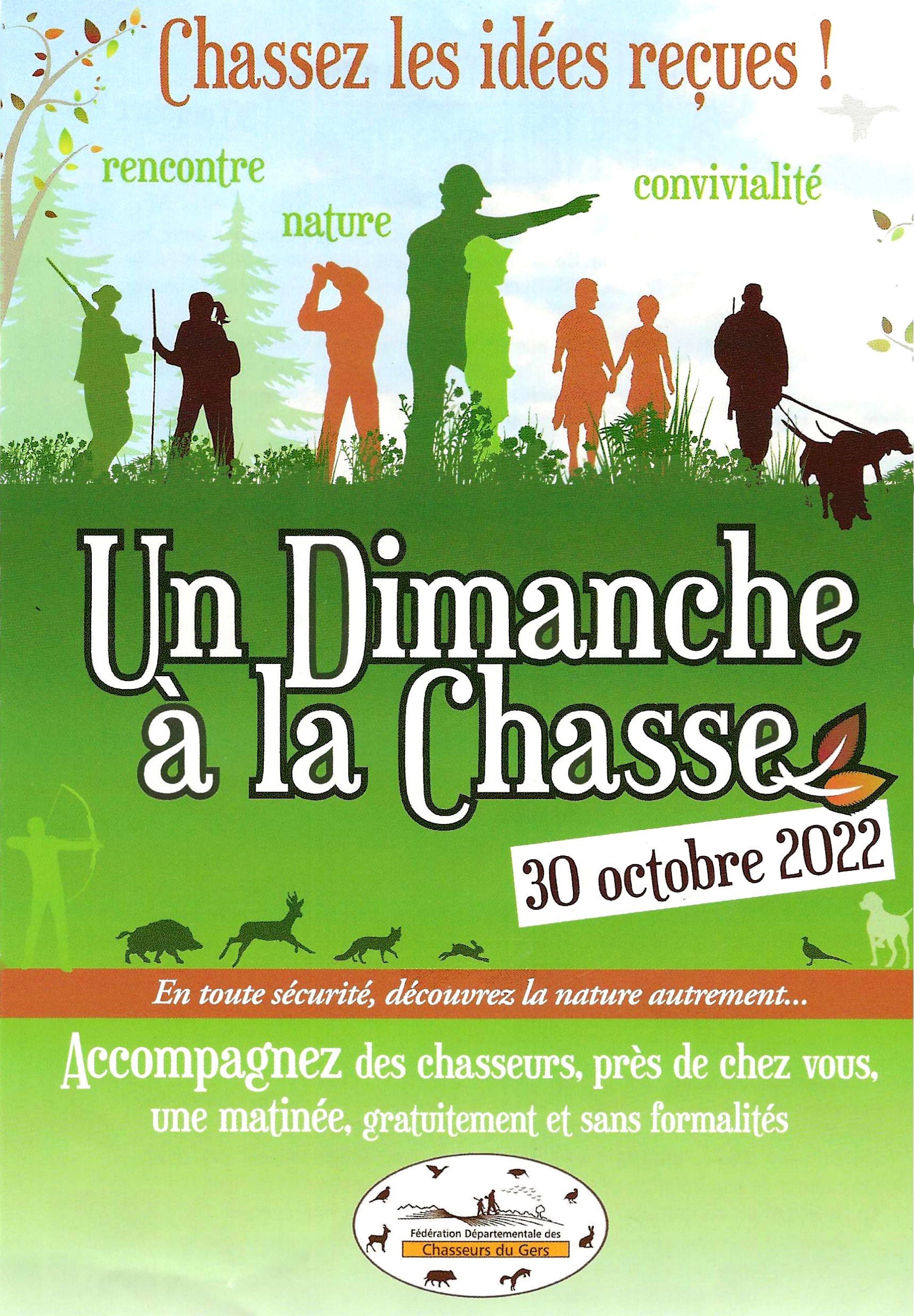 Dimanche à la chasse 1.jpg