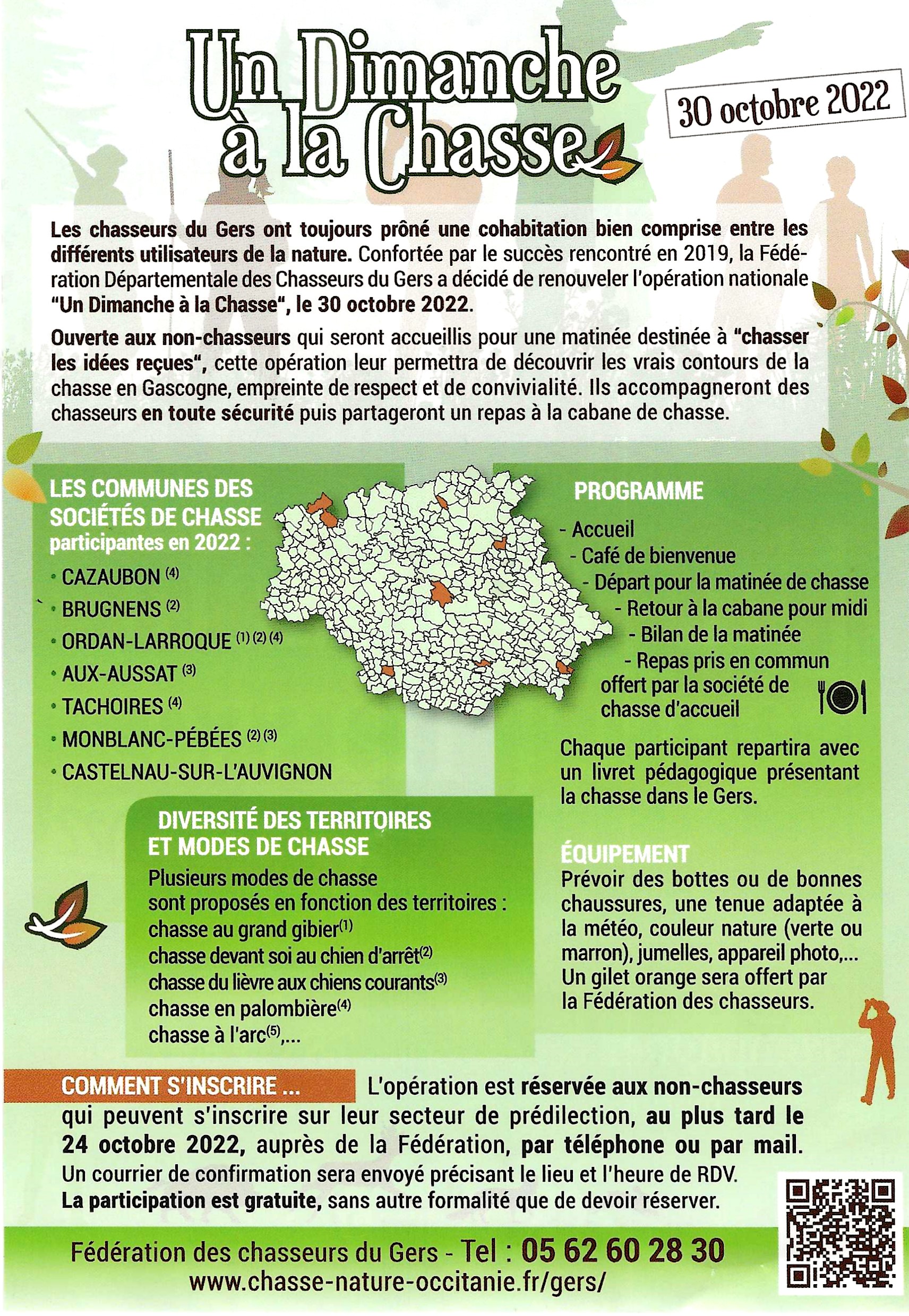 Dimanche à la chasse 2.jpg