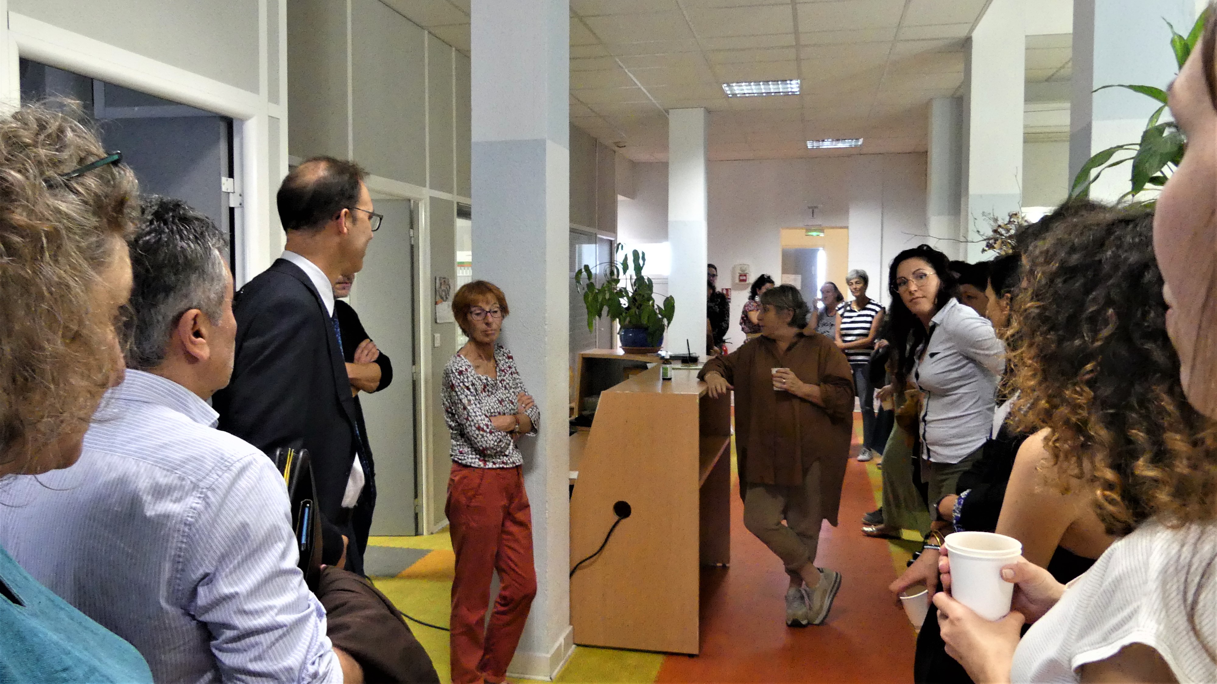 P1540714.jpg