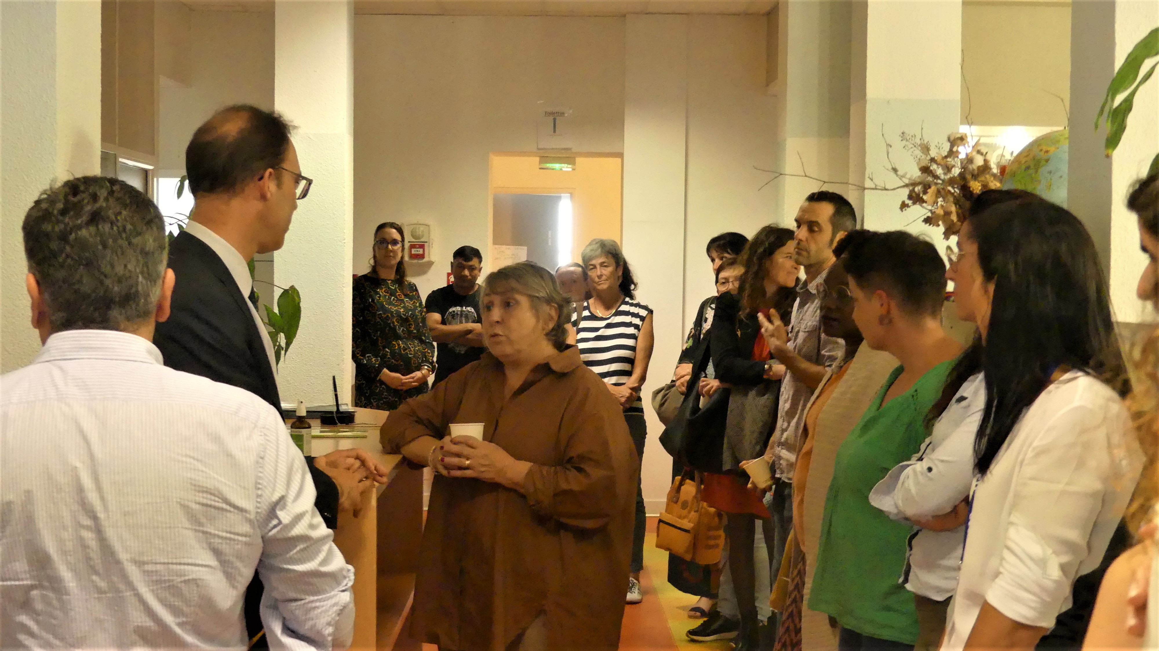 P1540731.jpg