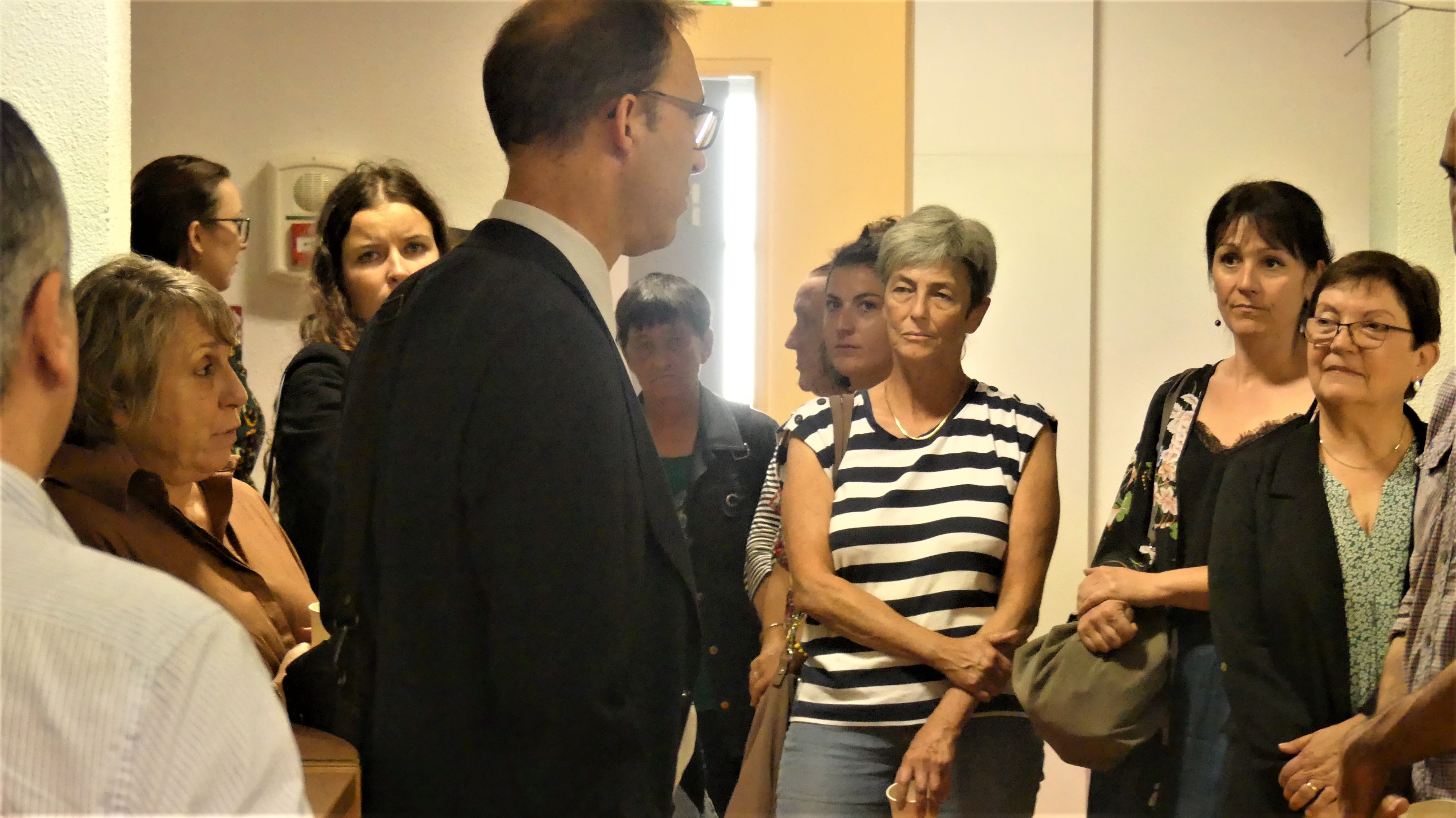 P1540743.jpg