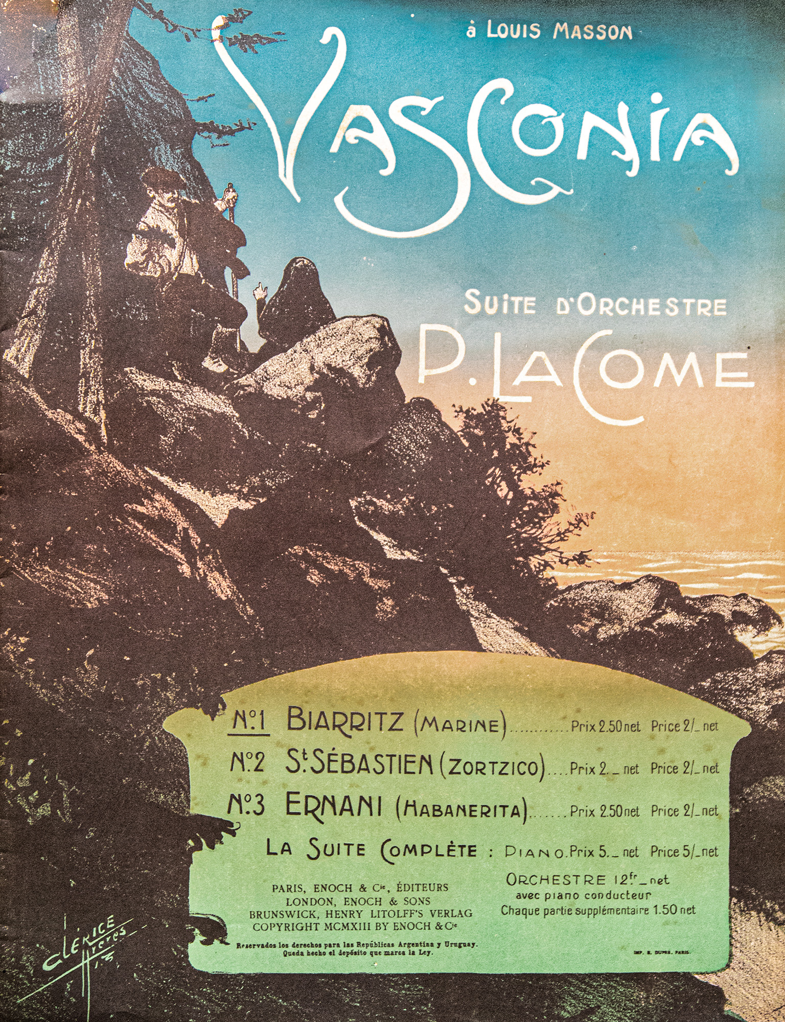 9 DR Alix Selva page d garde Vasconia de Paul Lacome 1bis 201022.jpg