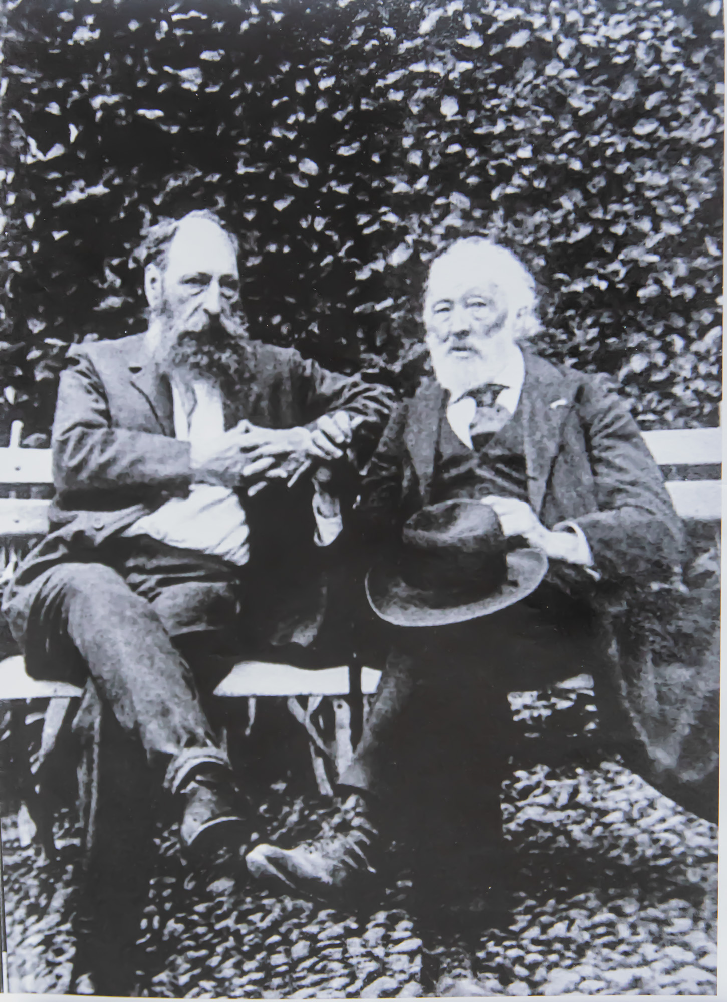 12 DR Alix de Selva Paul Lacome et José Puig 1bis 221022.jpg