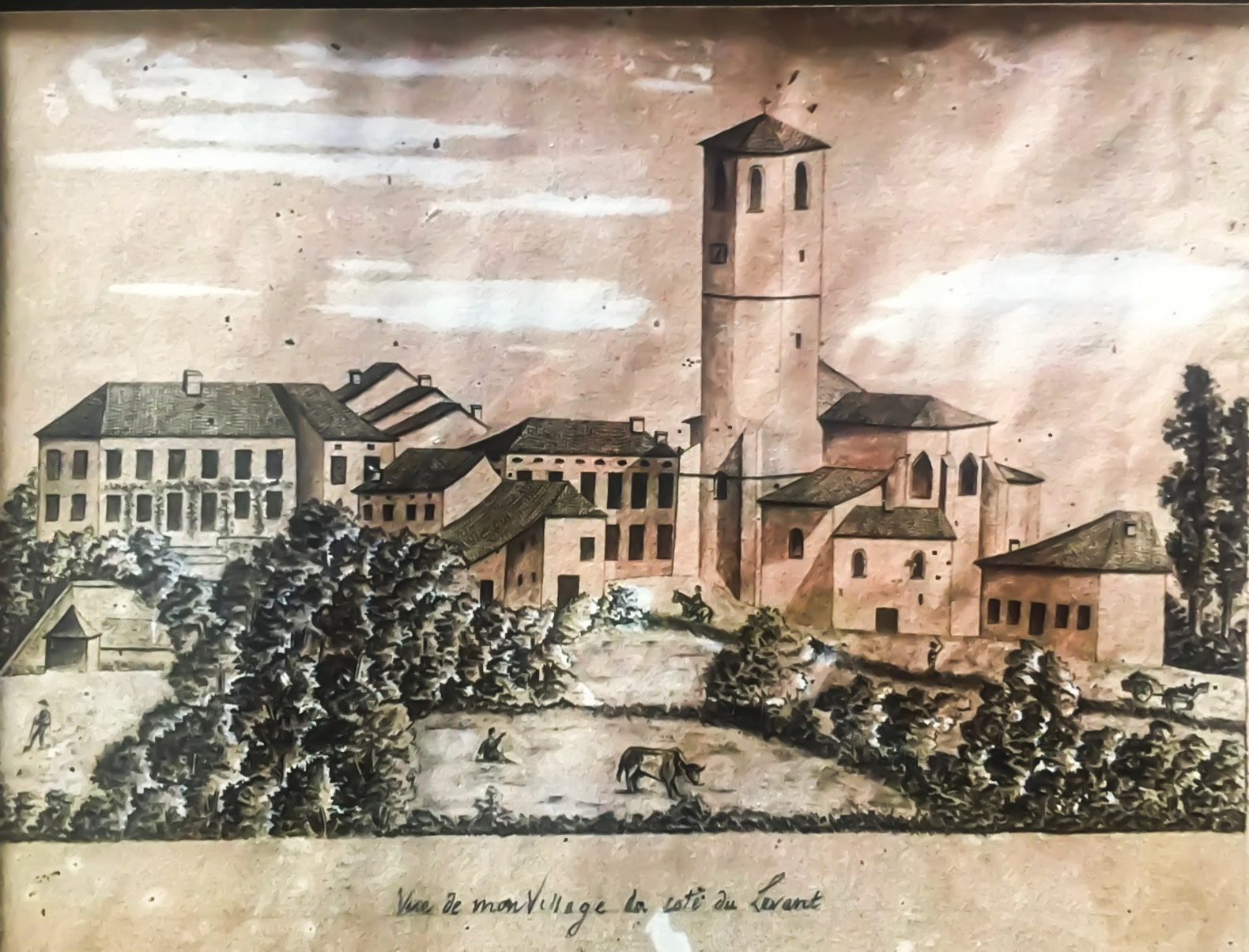 10 DR Alix de Selva Le Houga en 1840 1bis 211022.jpg