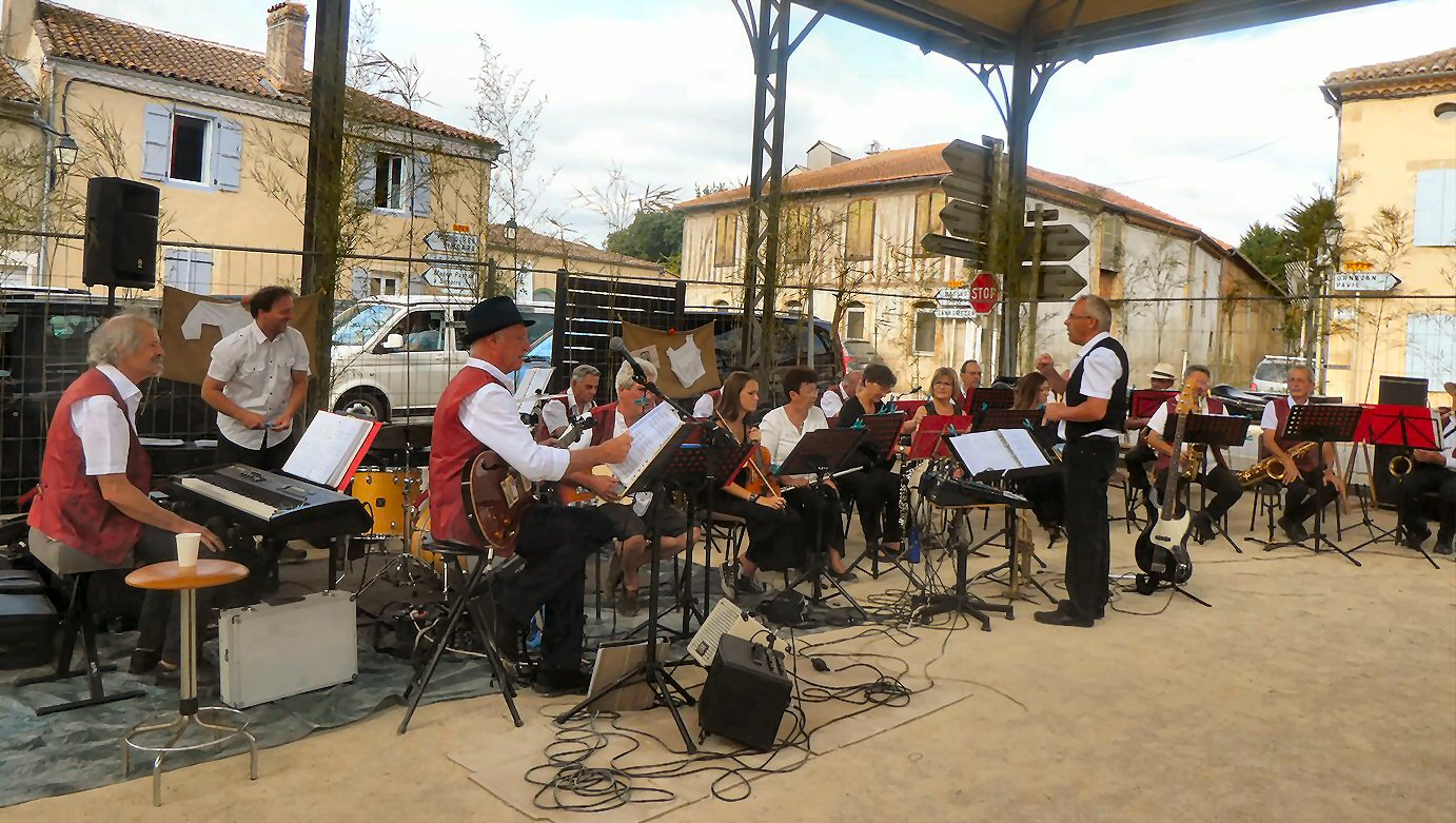 P1090826 (Copier).JPG