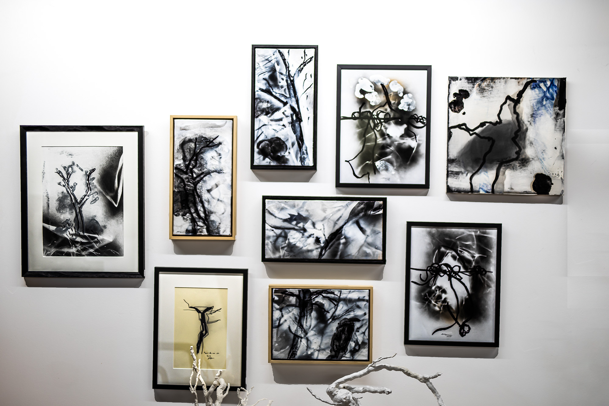 4 Mur de photos 1bis 181022.jpg