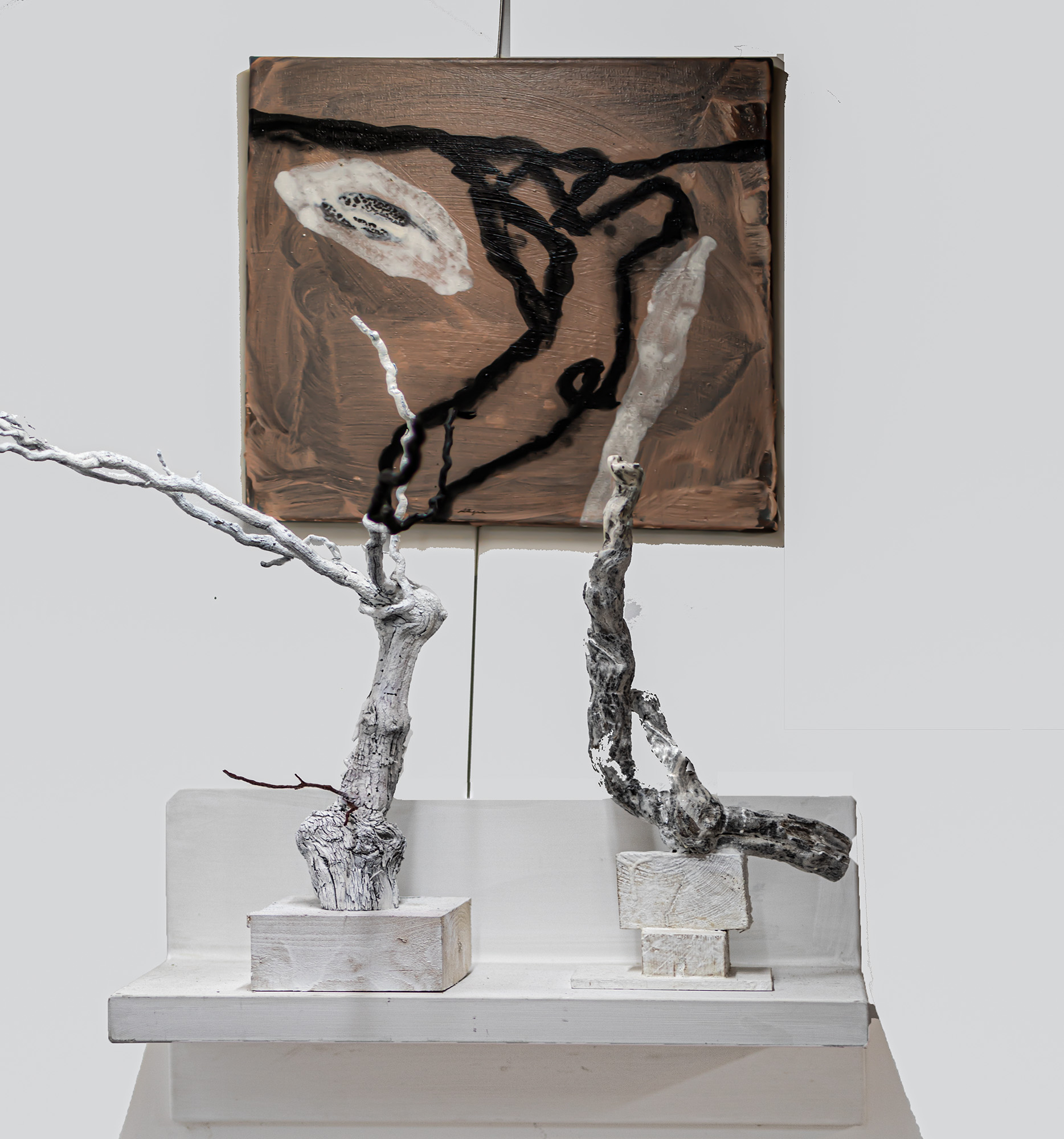 7 Peintures et branches 1bis 181022.jpg