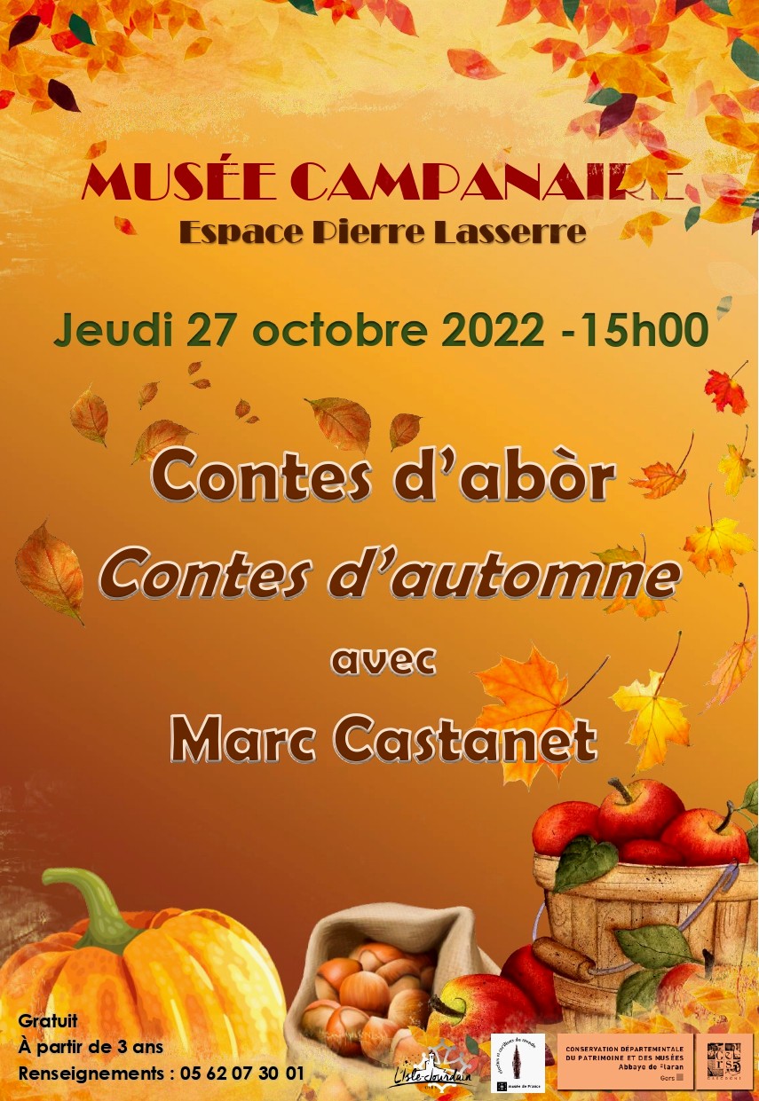 flyer conte automne Marc Castanet.jpg