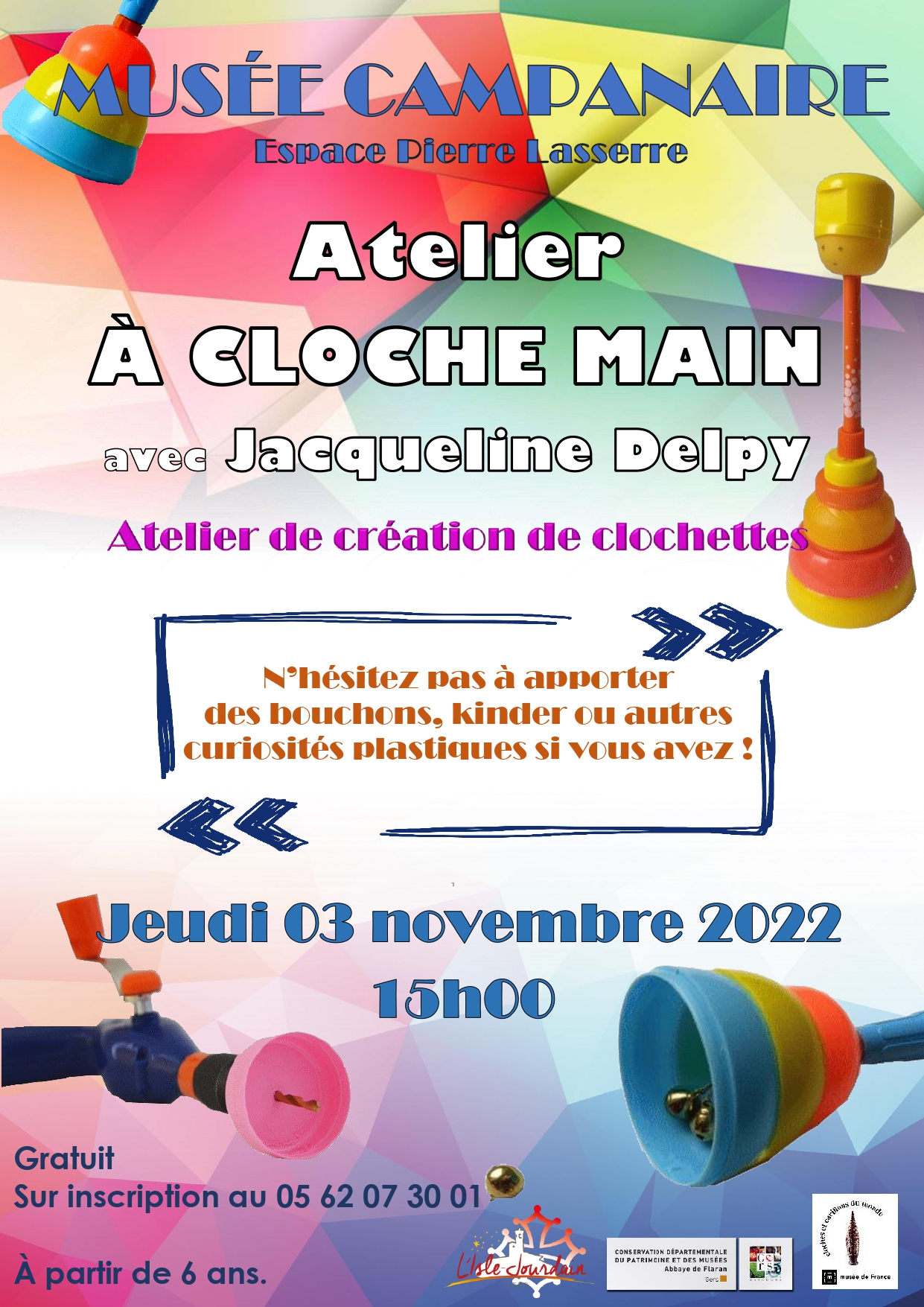Flyer Affiche atelier Delpy 03 nov_page-0001.jpg