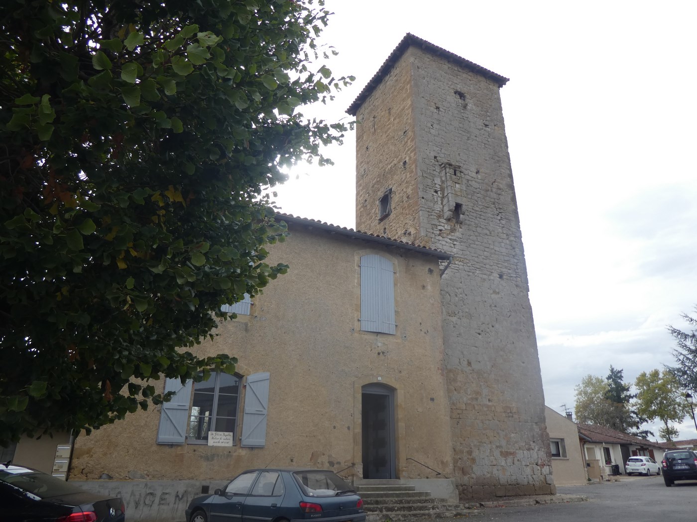 P1110906 (Copier).JPG