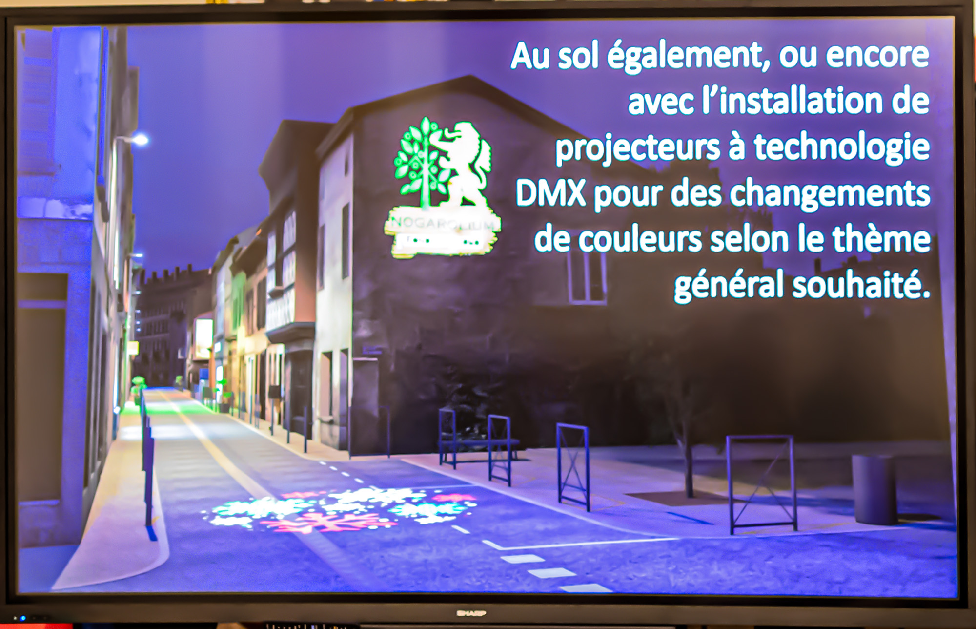 10 Exemple de com la nuit 1bis 251022.jpg