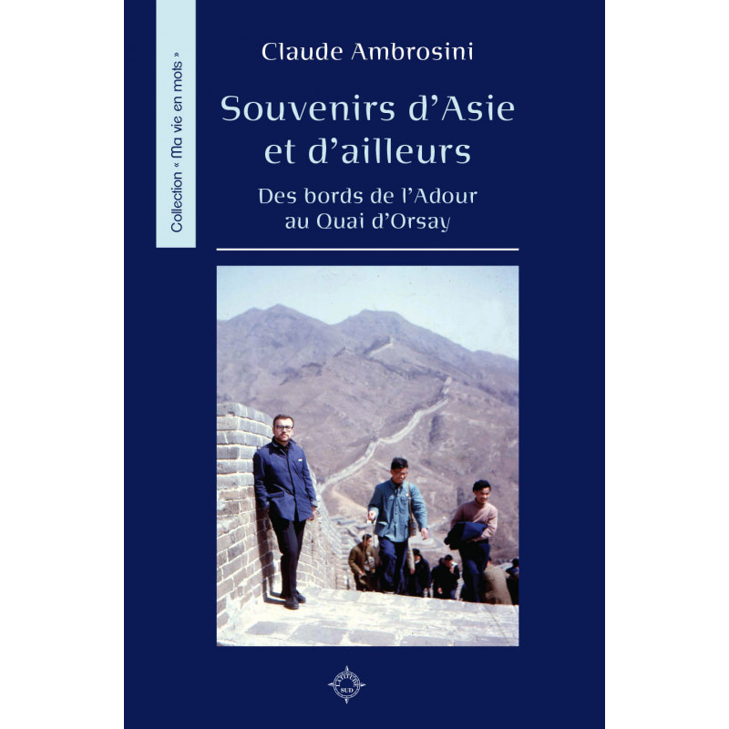 souvenirs-dasie-et-dailleurs.jpg