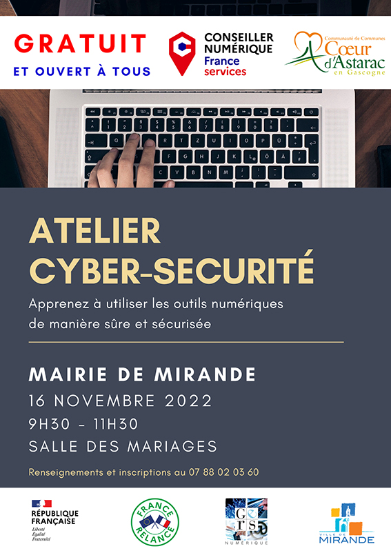Affiche Atelier Conseillers Numériques_Mirande_.jpg