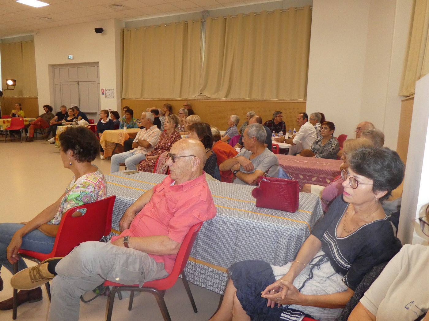 P1110937 (Copier).JPG
