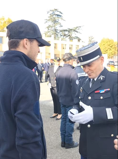 gendarmerie 254654.JPG