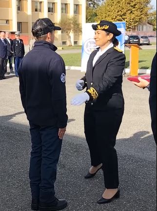 gendarmerie 2546543.JPG