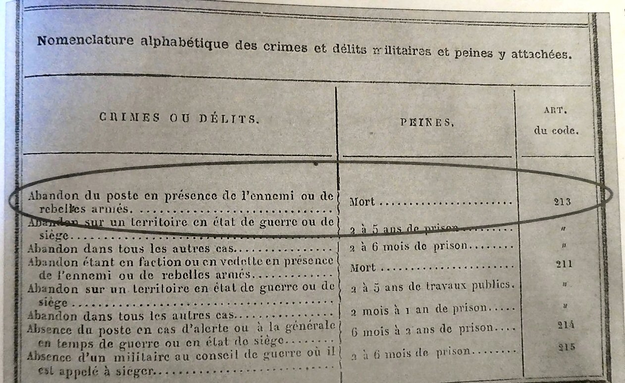 P1110947 (Copier).JPG
