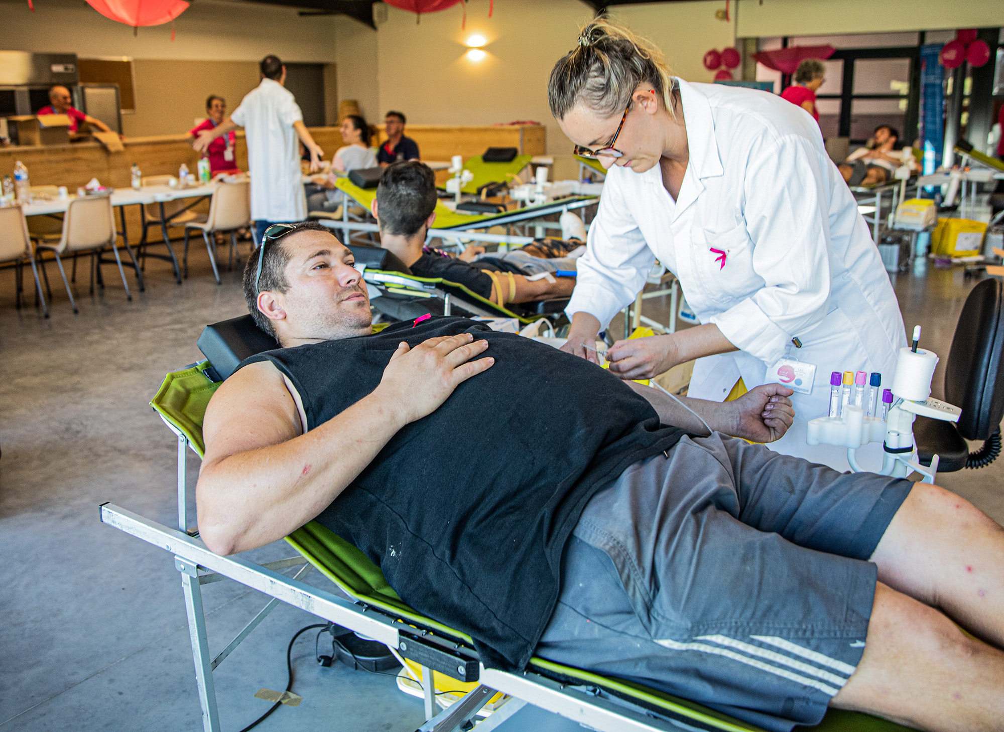 2 Don de sang en cours1bis 171022.jpg