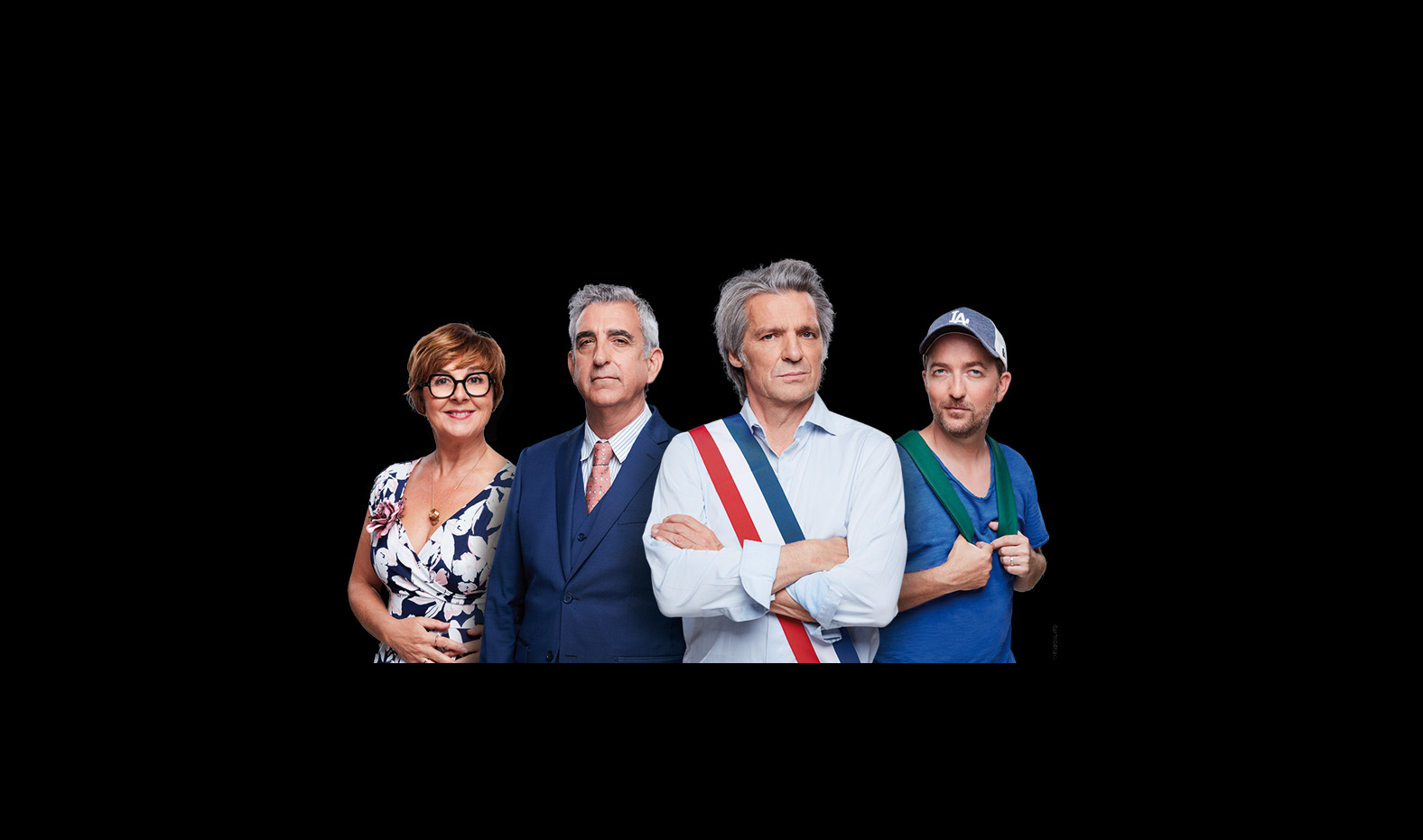 4 Vive Bouchon 1bis photo Le Splendid.jpg