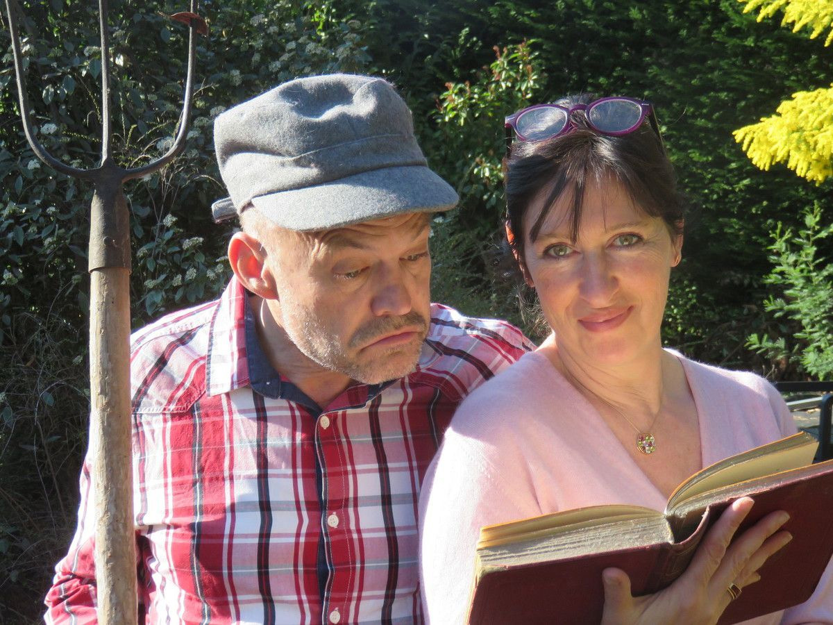 5 Le mec d'à côté DR Compagnie Pyrène 1bis.jpg