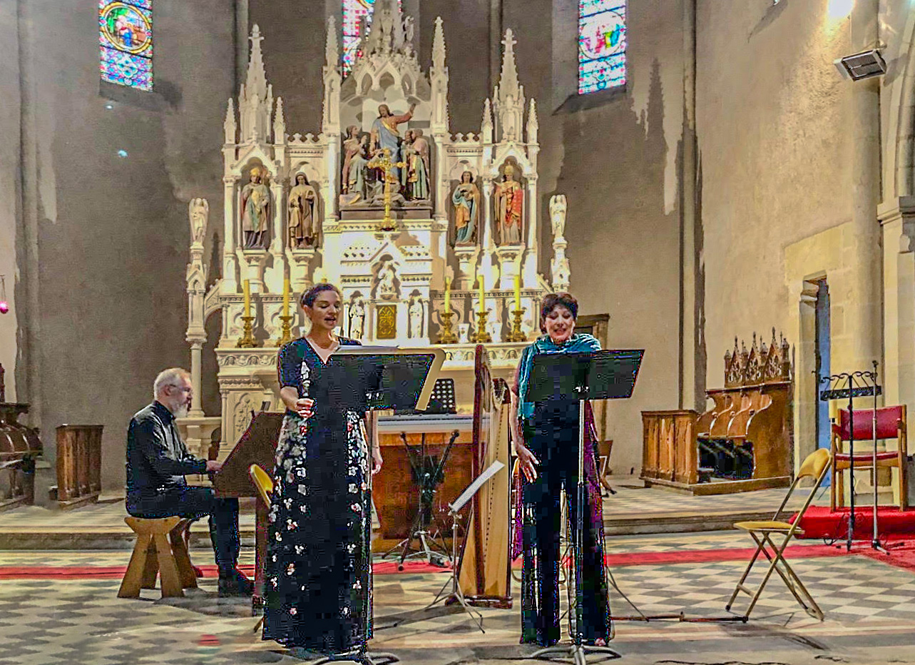 2 DR De Selva Concert 1bis 291022.jpg