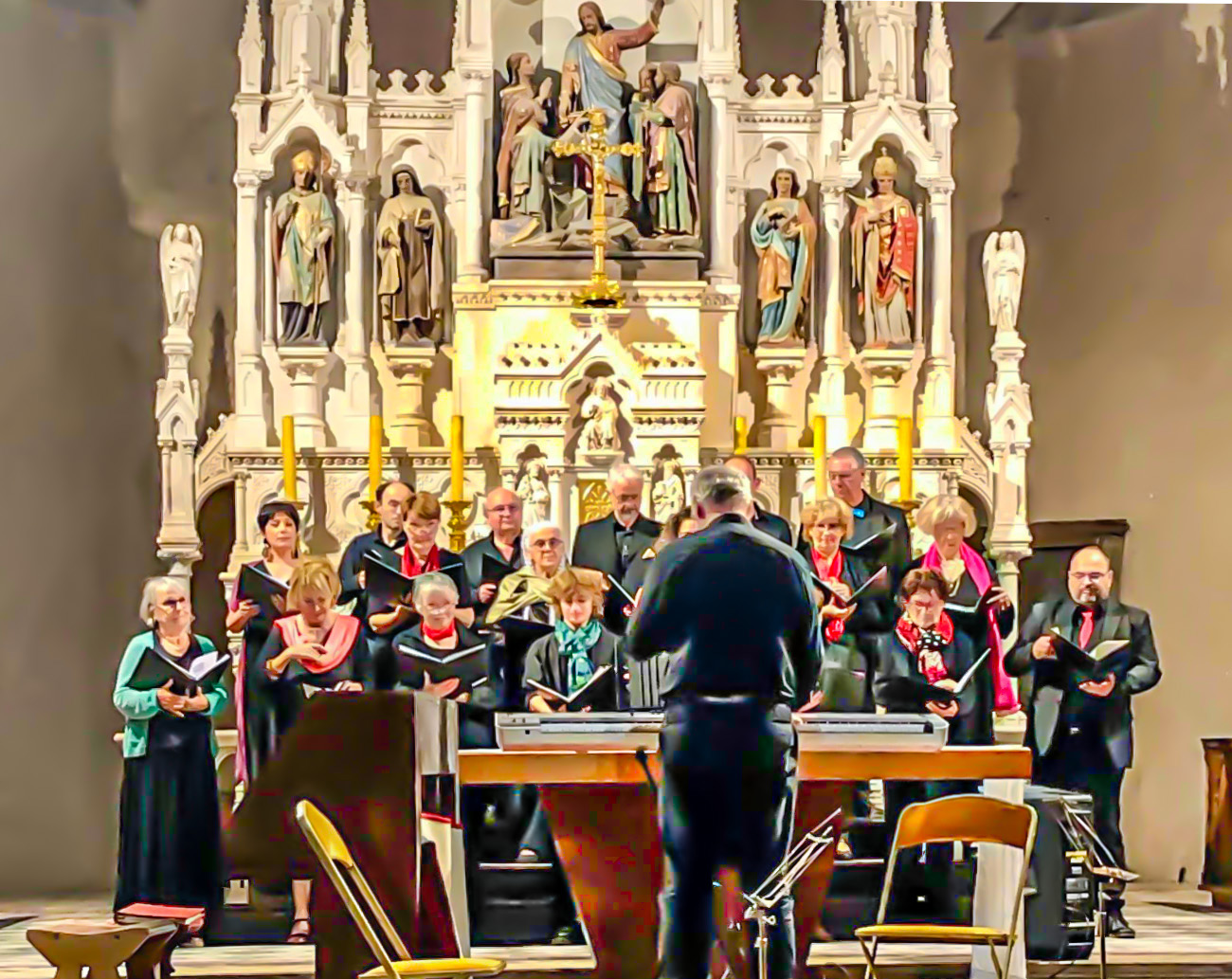 3 DR De Selva La chorale Accords et âmes 1bis 291022.jpg