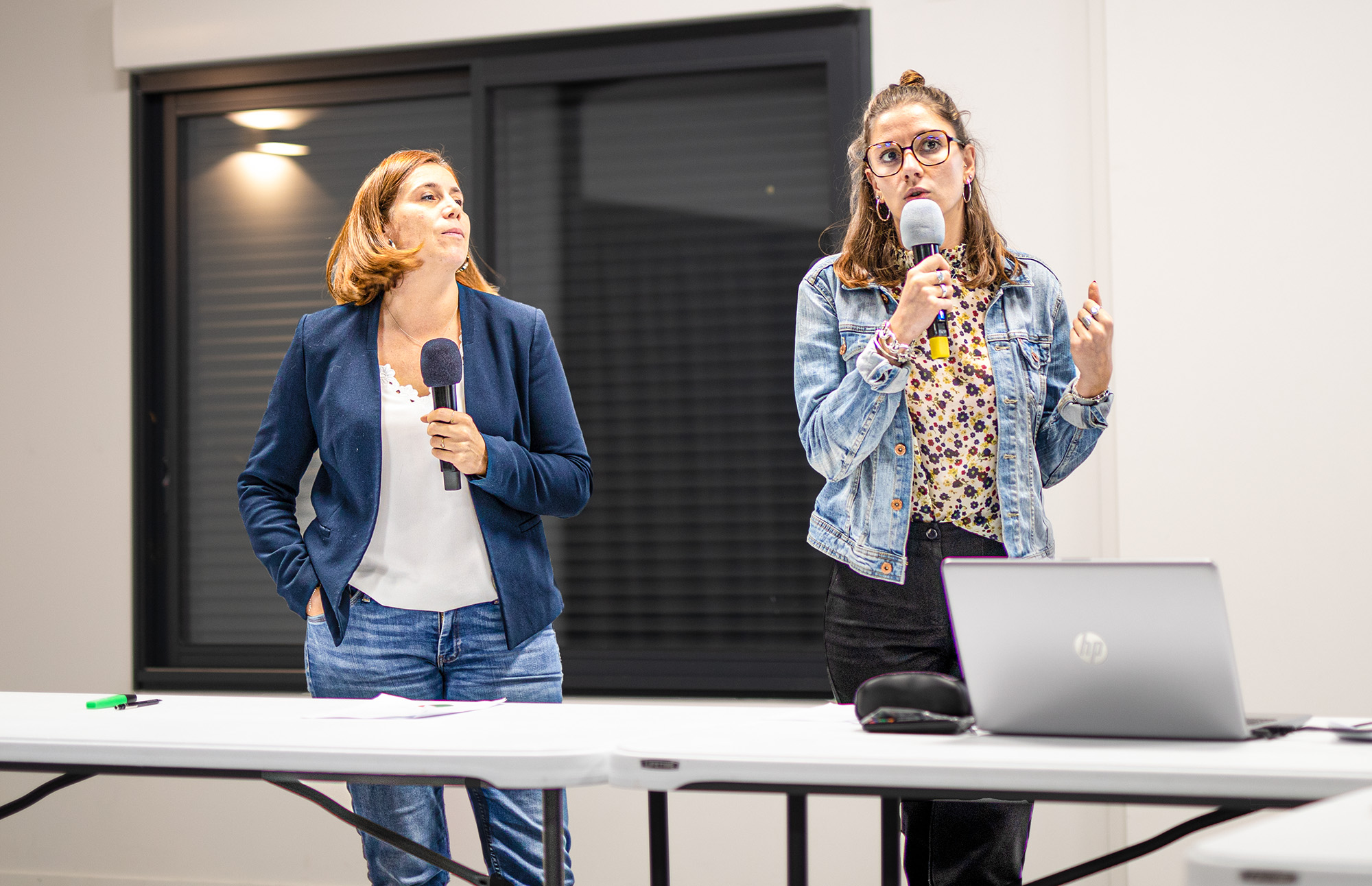 1Lisa Raclet et Clara Ibos 1bis 271022.jpg