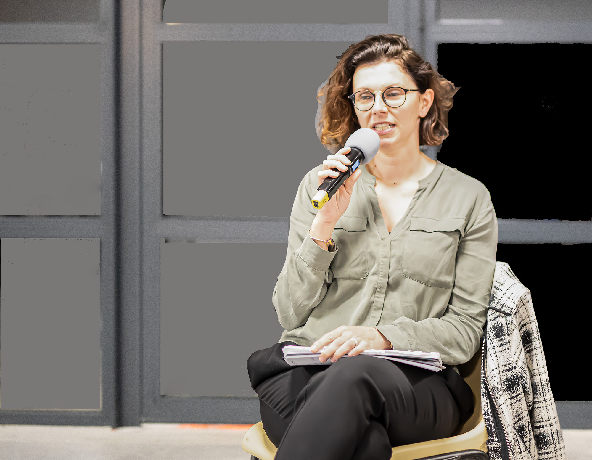 3 Fanny Zanotti resp des territoires à la CAF 1bis 271022.jpg