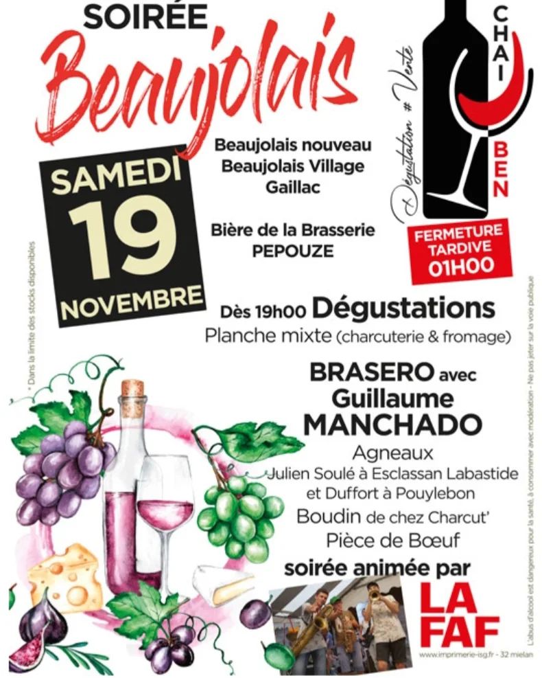 Beaujolais 2022.jpg