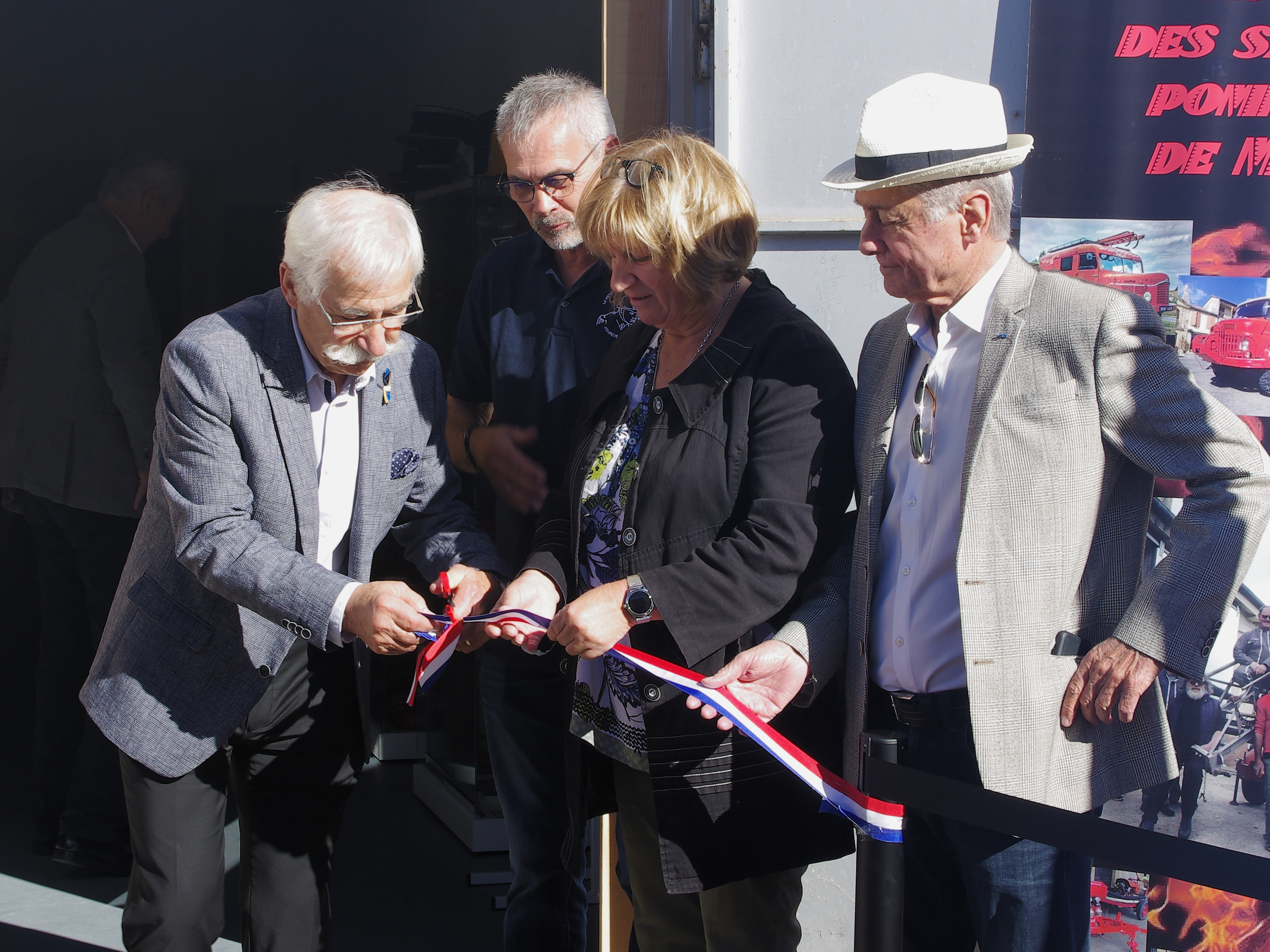 Inauguration Petit Musée des Pompiers par CPVdM (19)(1).jpg
