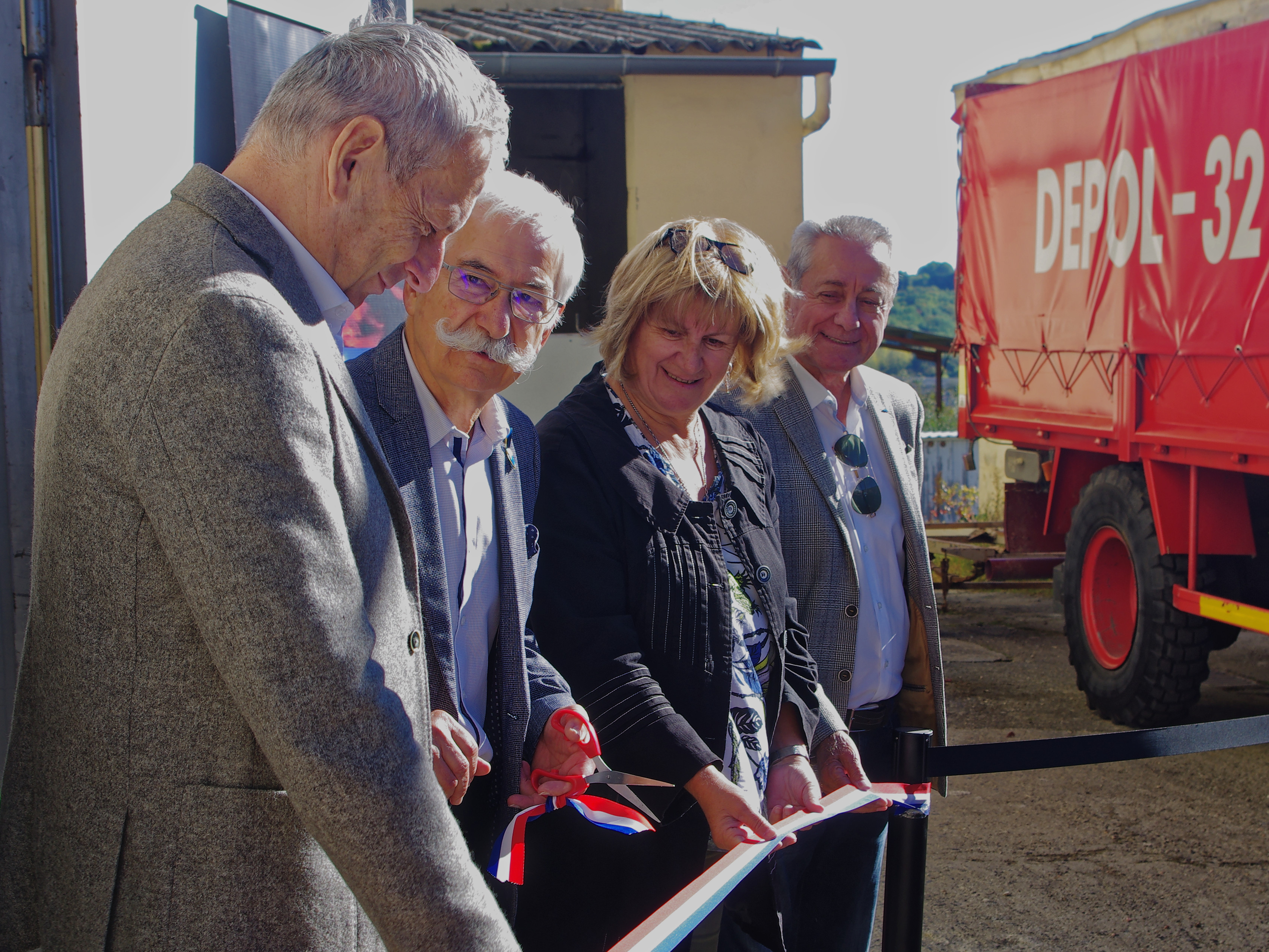 Inauguration Petit Musée des Pompiers par CPVdM (17)(1).jpg
