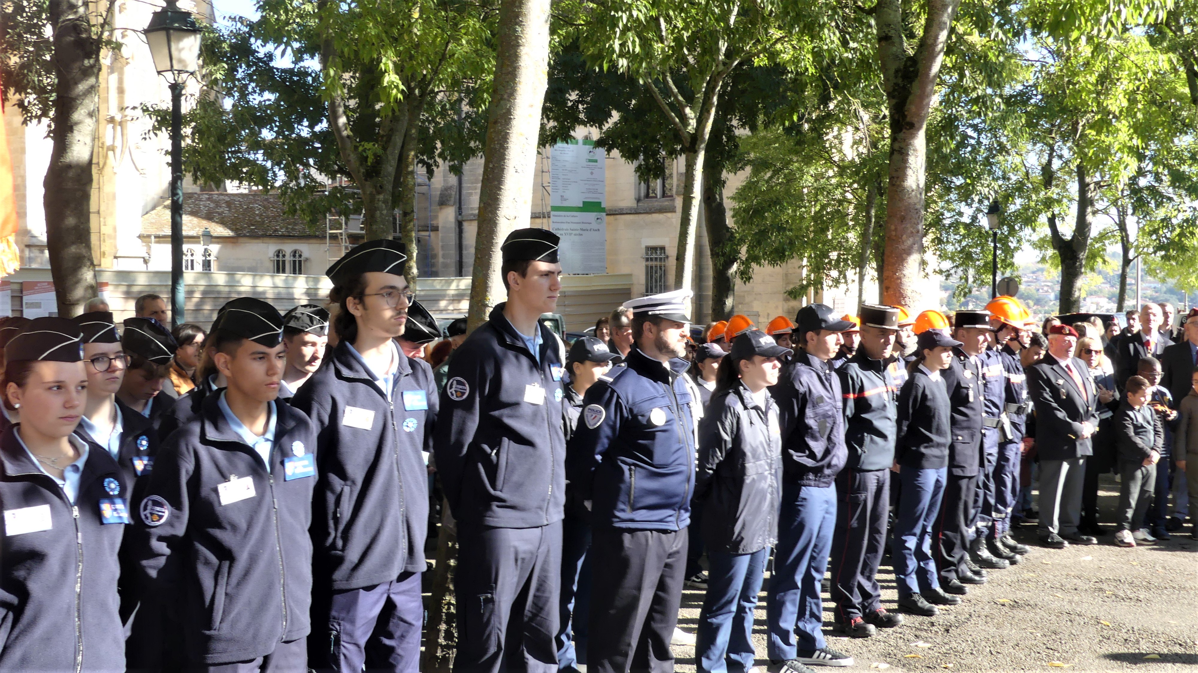 P1560459.jpg