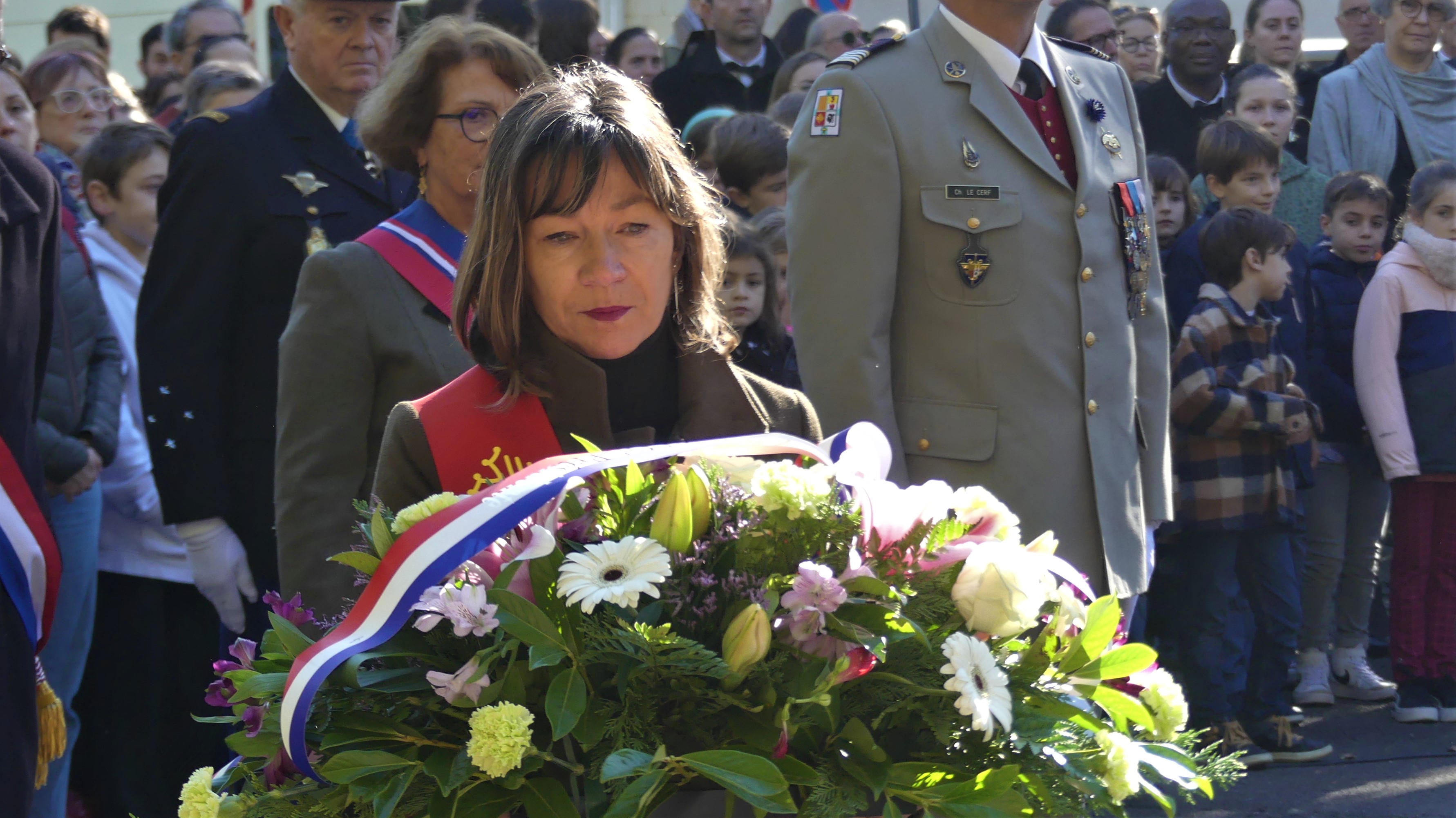 P1560643.jpg