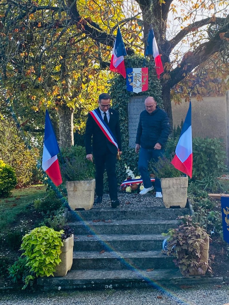 Lamothe Goas ceremonie 11112022 3.jpg