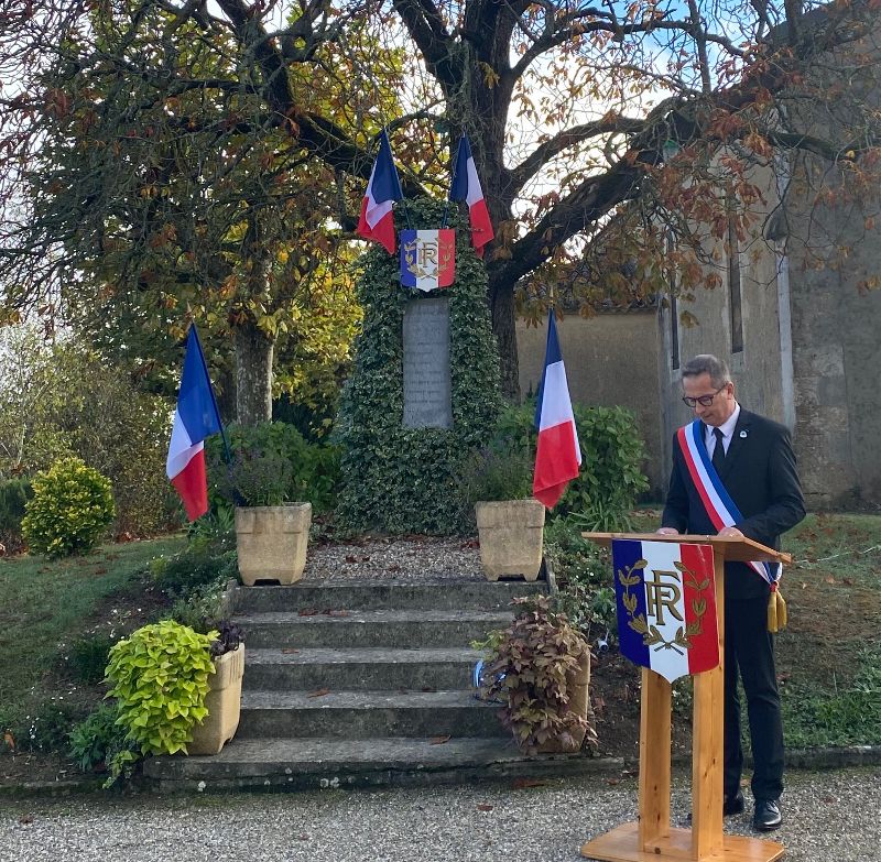 Lamothe Goas ceremonie 11112022 2.jpg