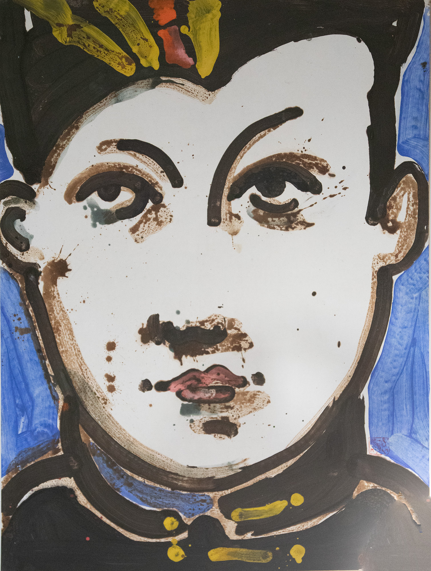 10 Tête de soldat Charlotte maupeou 1bis 101122.jpg