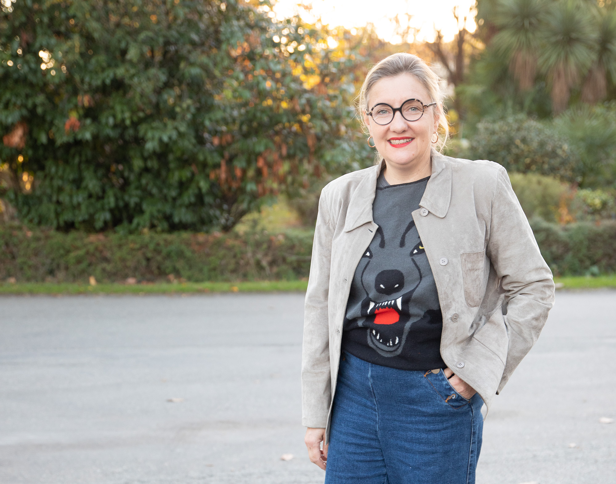 1 Charlotte Maupeou 1bis 101122.jpg