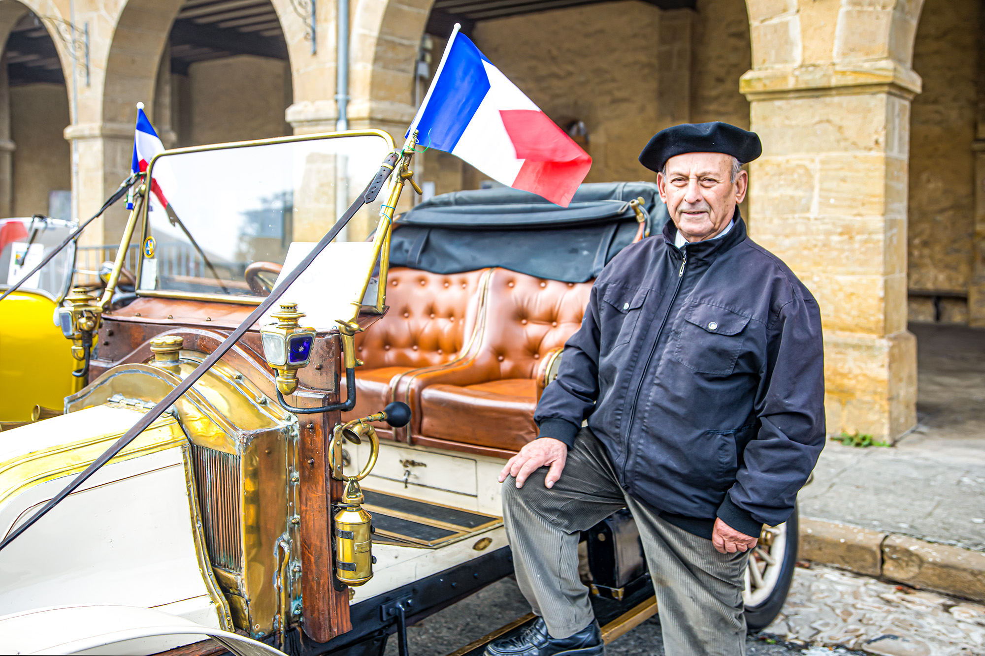 2 La Renault AX de 1909 1bis 111122.jpg