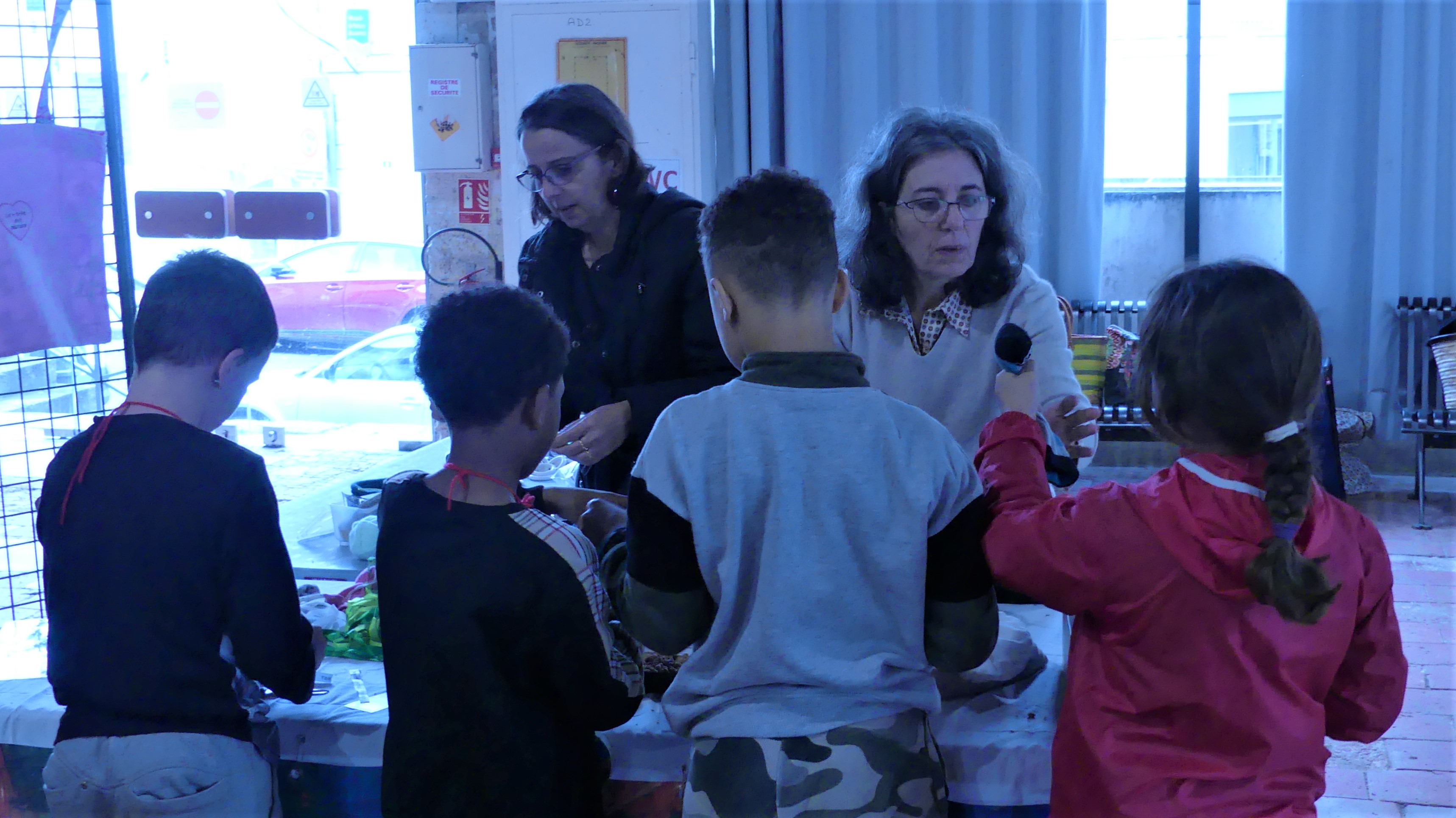 P1570126.jpg