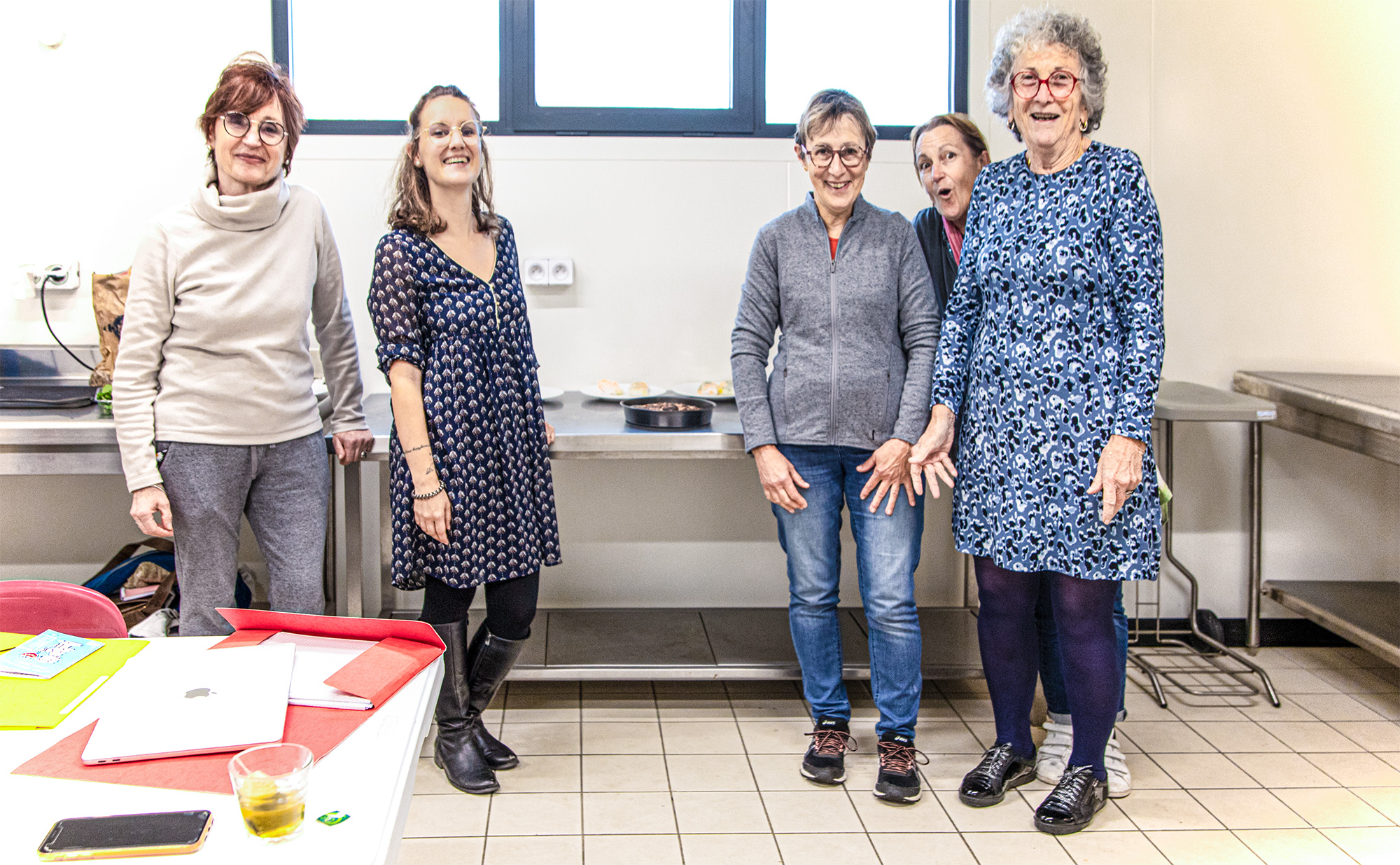 2 Laureen Cochin avec Maryse Martinot Jackie etc  1bis 151122.jpg